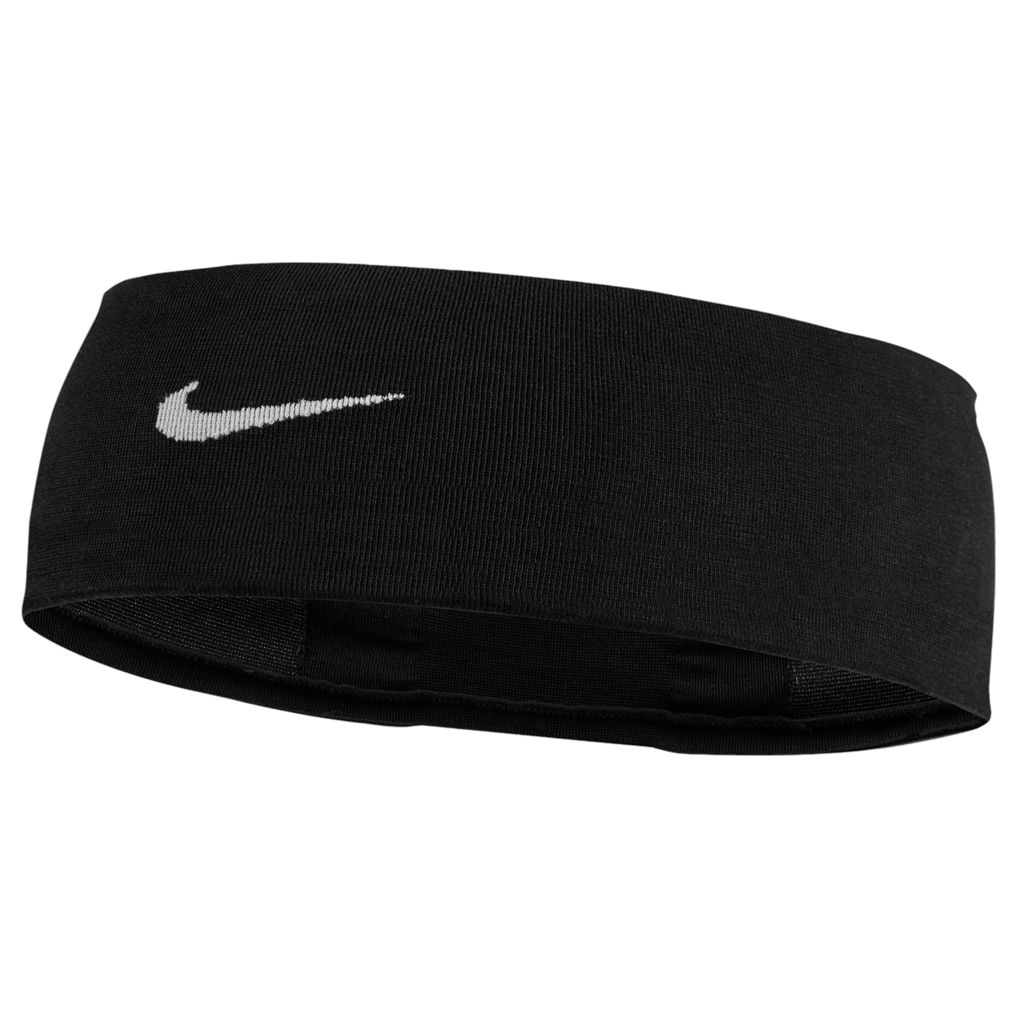 JR286-HEADBAND-FLEX-Black---White---White