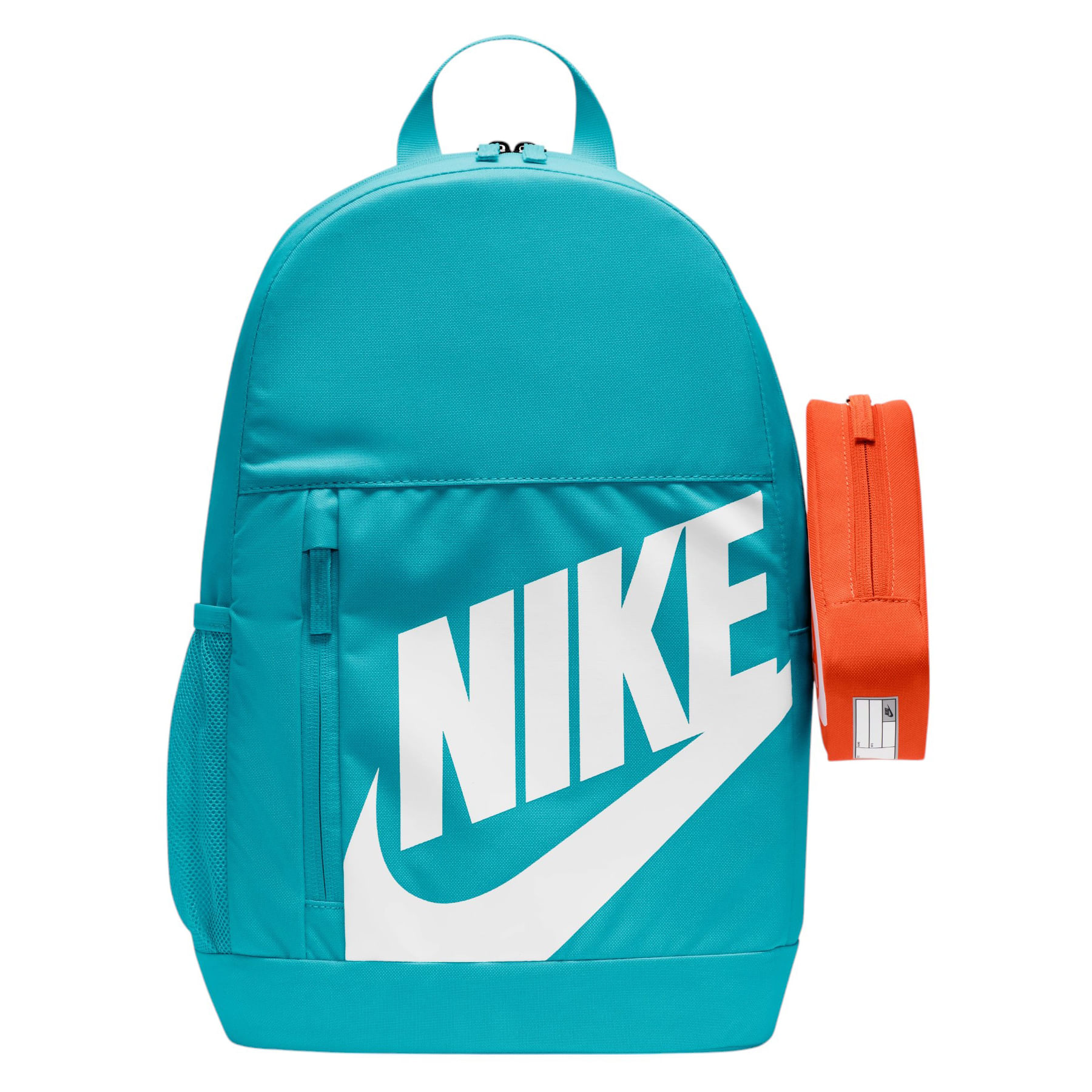 Nike-Elemental-Backpack---Youth-Dusty-Cactus---Orange---White