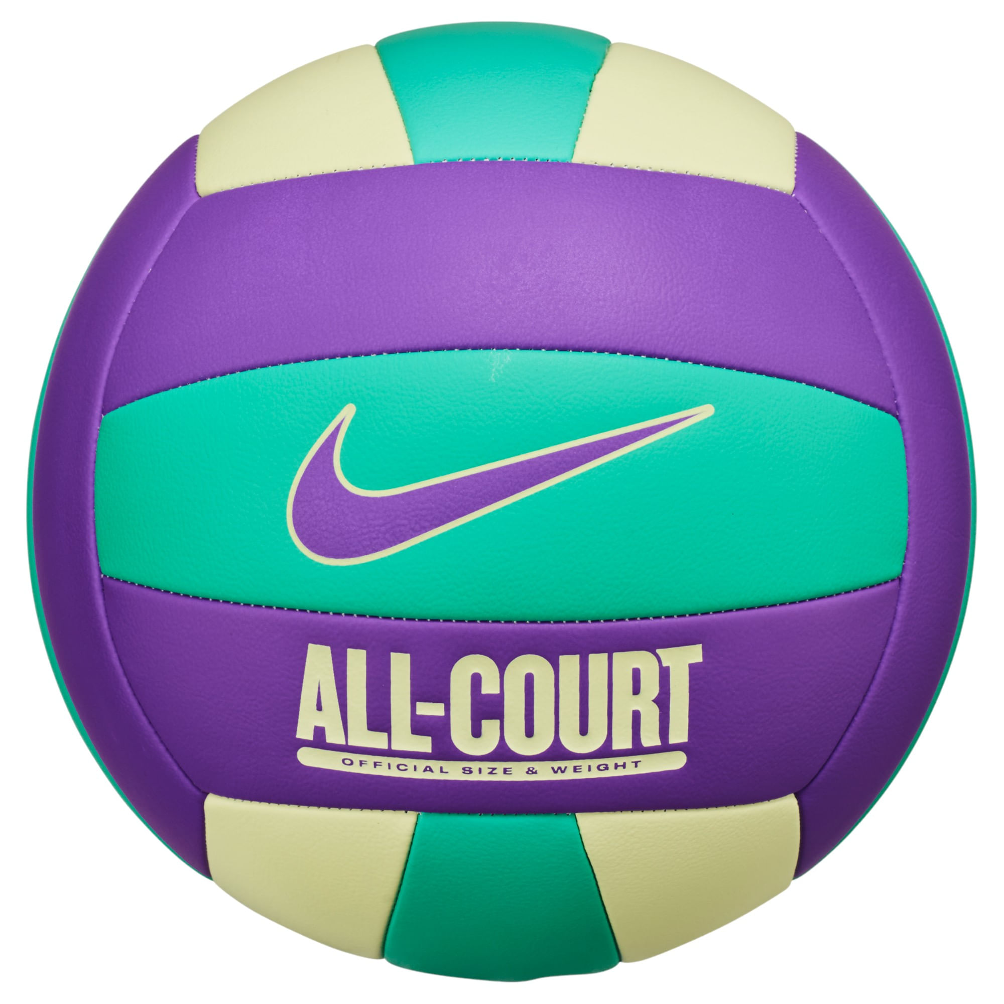 Nike-All-Court-Volleyball-Black-Raspberry---Green-Frost---Lime-Ice---Black-Raspberry