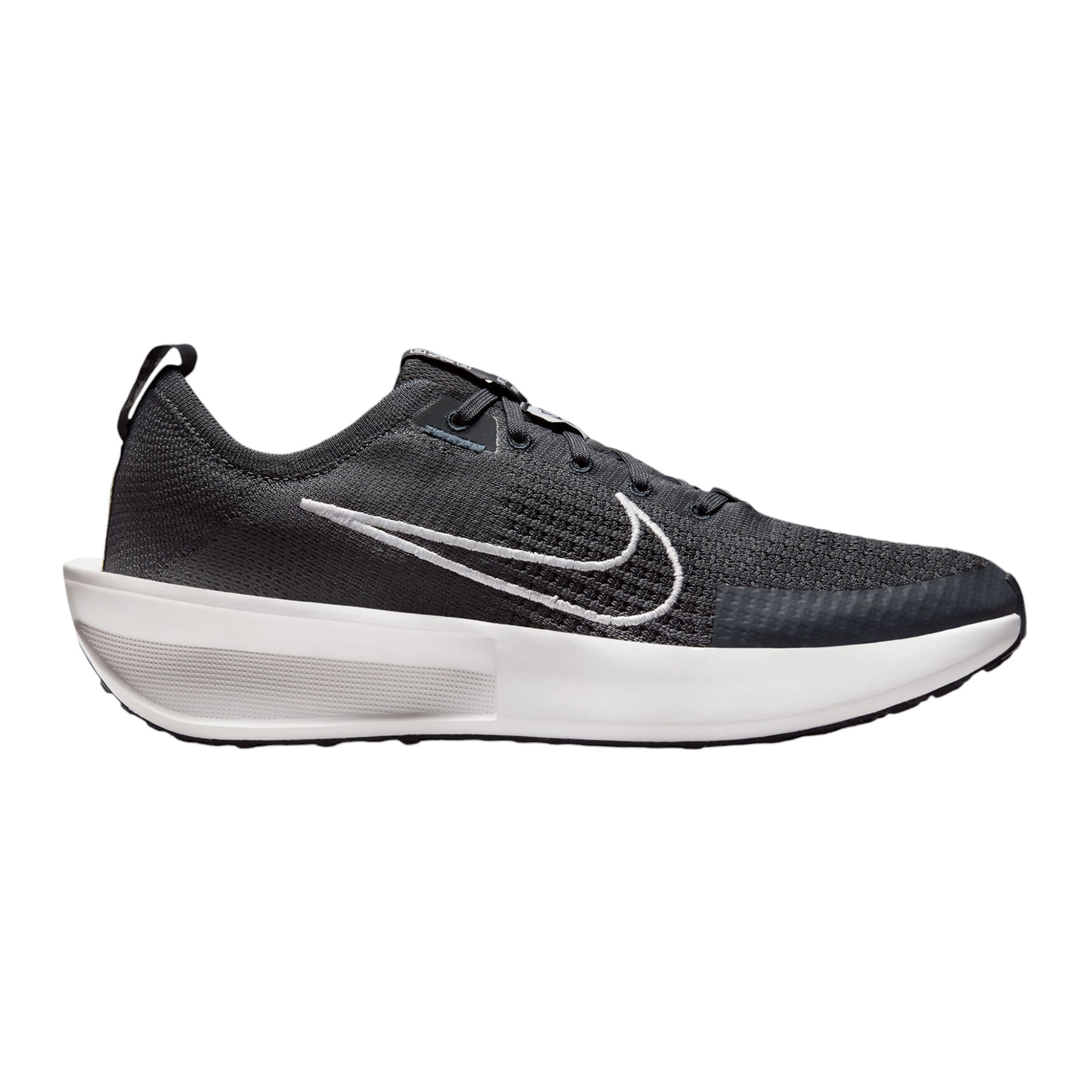 Nike Shoes Men's Shoes For Sweaty Feet Nike Mens Breathable