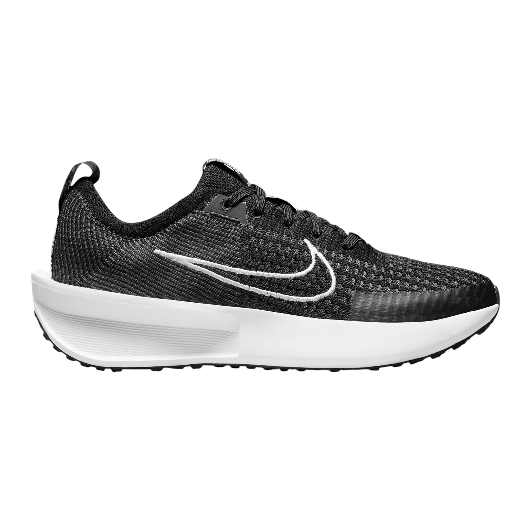Nike-Interact-Run-Running-Shoe---Women-s-Black---White---Anthracite