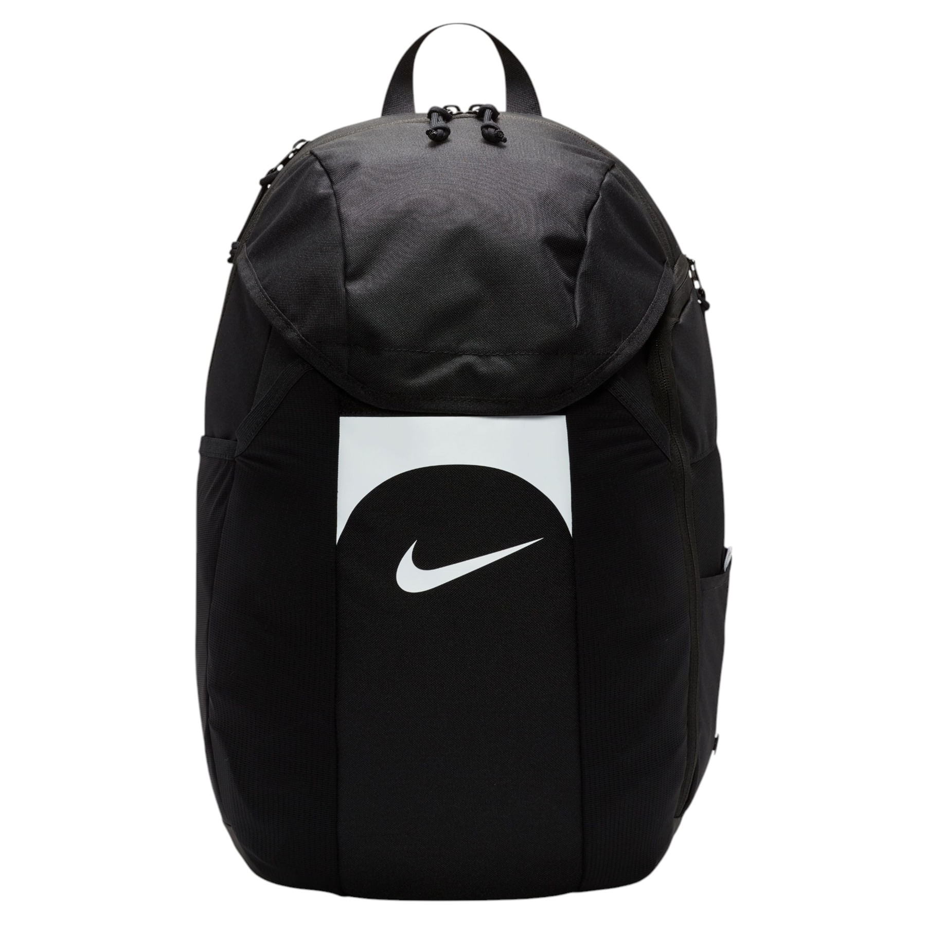 NIKE-A-BACKPACK-ACADEMY-TEAM-Black---Black---White
