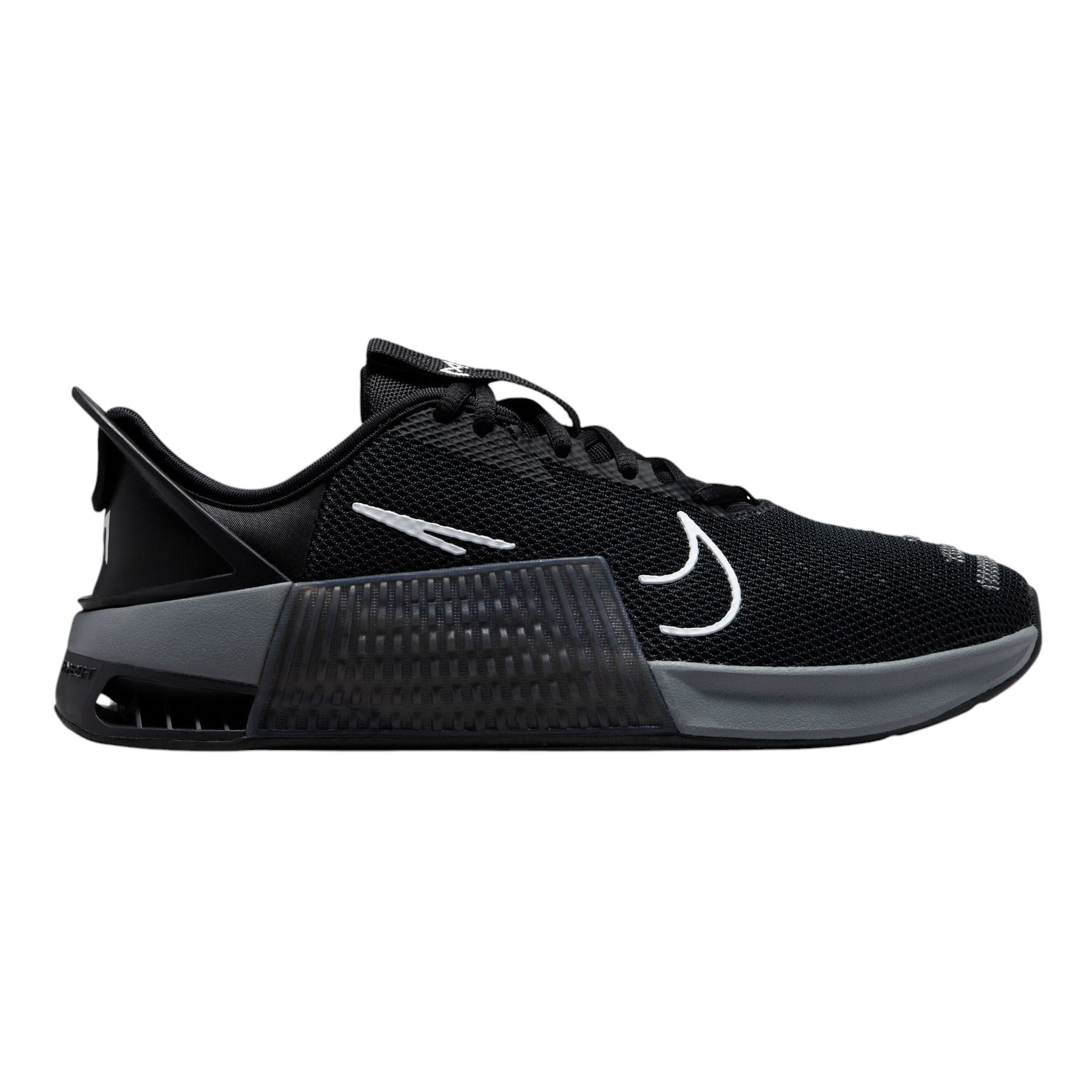 Nike Metcon Easyon Workout Shoe Women's