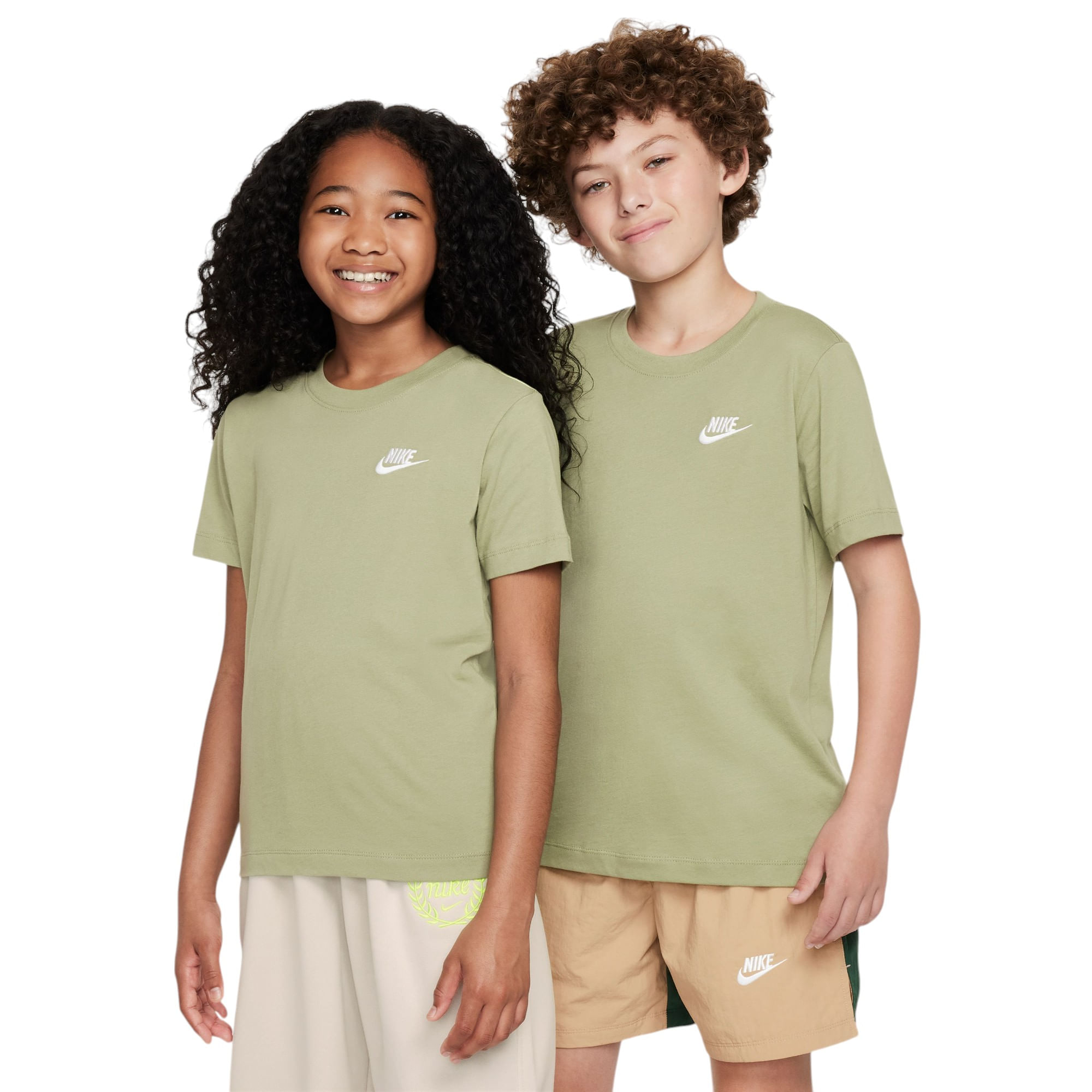 Nike Pro Dri-FIT Long-Sleeve Top - Boys' - Als.com