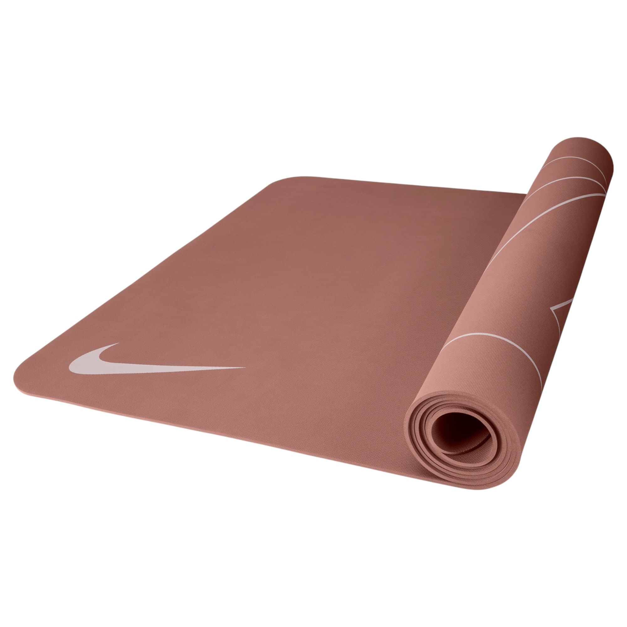 Just do it yoga mat on sale