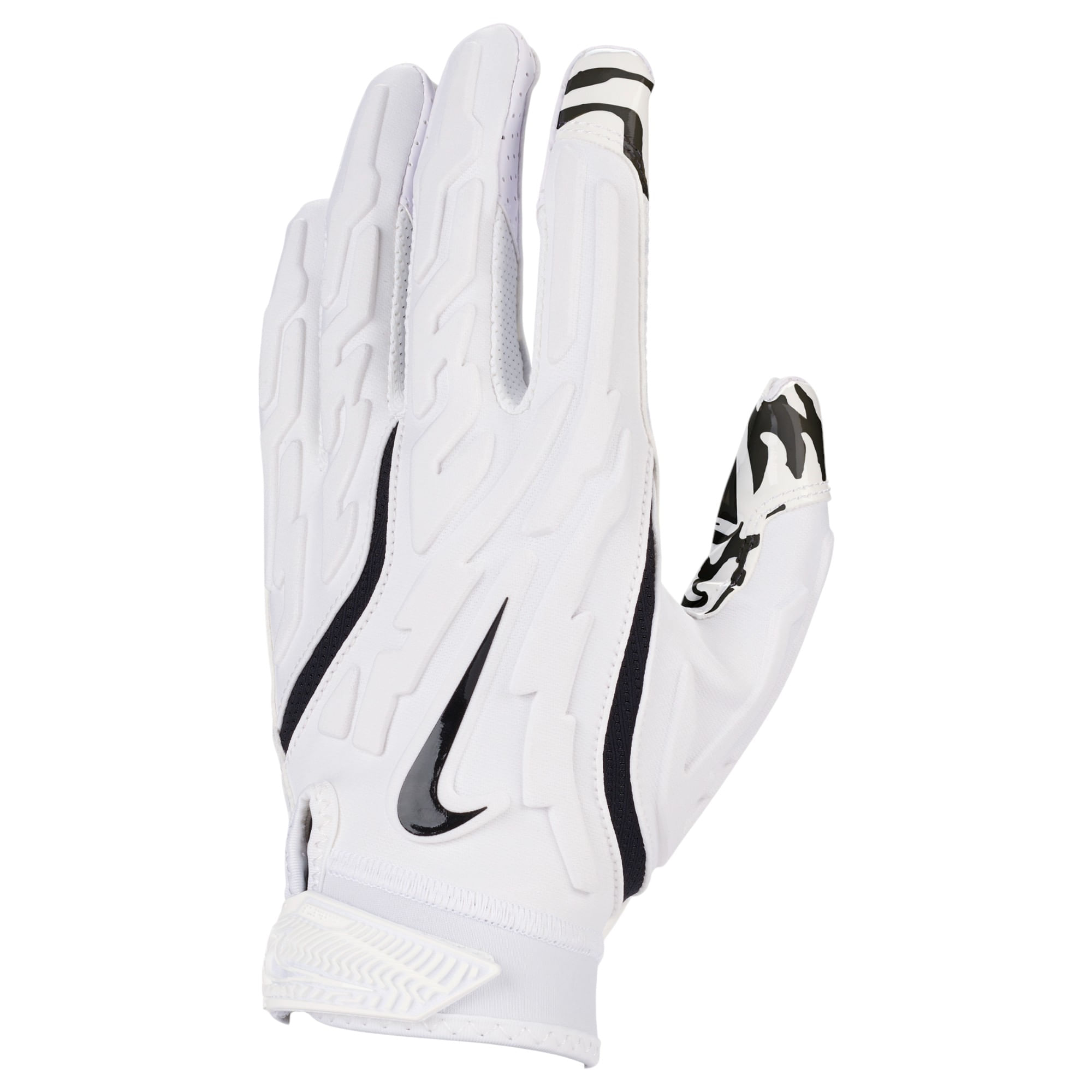 Nike Superbad 7.0 Football Glove - Adult - Als.com