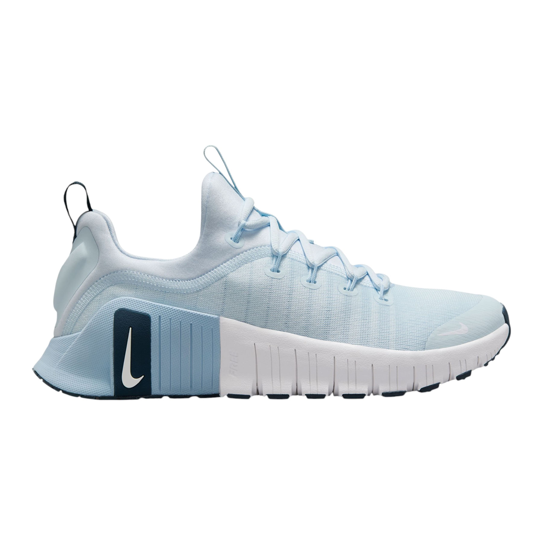 Nike-Free-Metcon-6-Workout-Shoe---Women-s-Blue-Tint---White---Armory-Navy