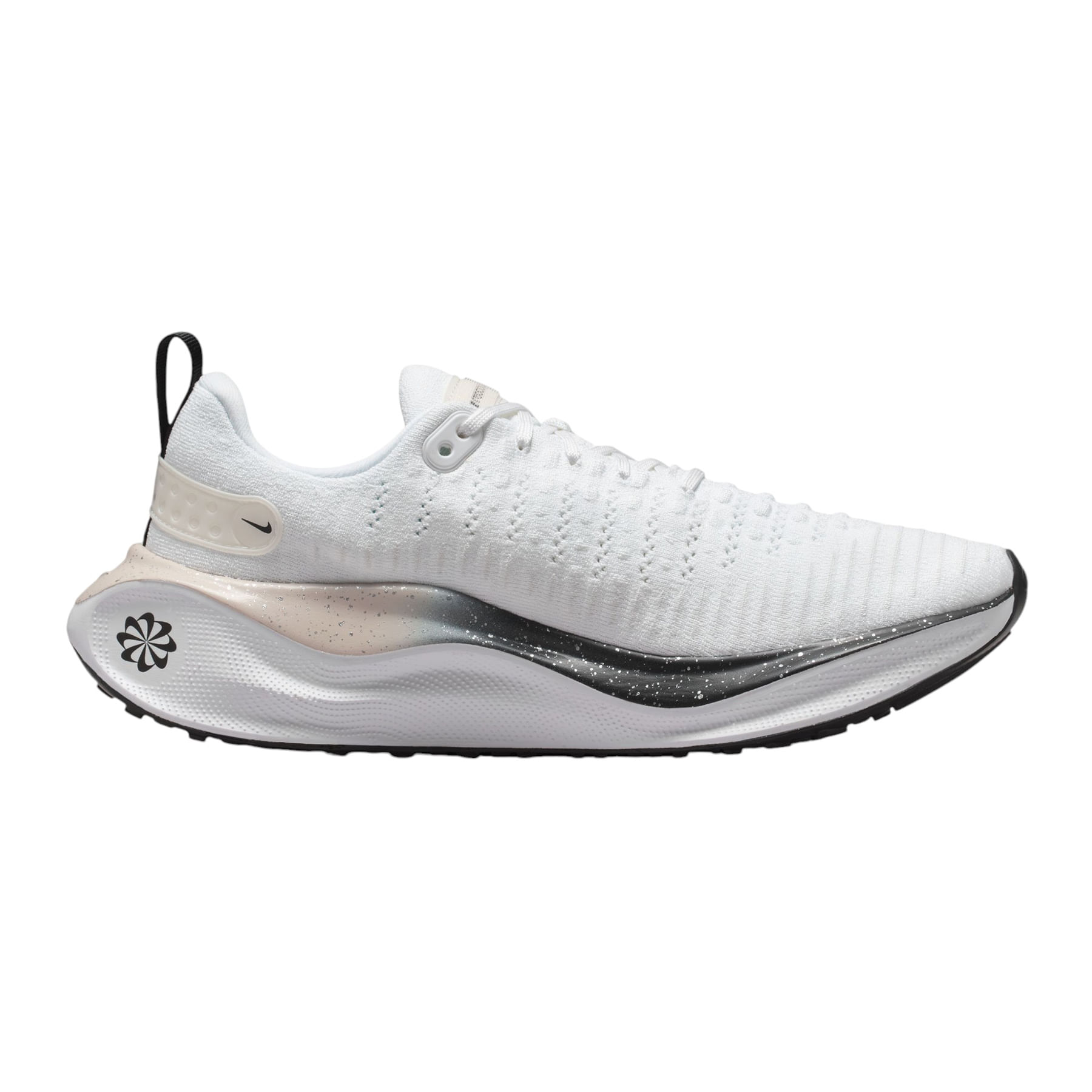 Nike-Reactx-Infinity-Run-4-PRM-Shoe---Women-s-White---Dark-Raisin---Platinum-Tint