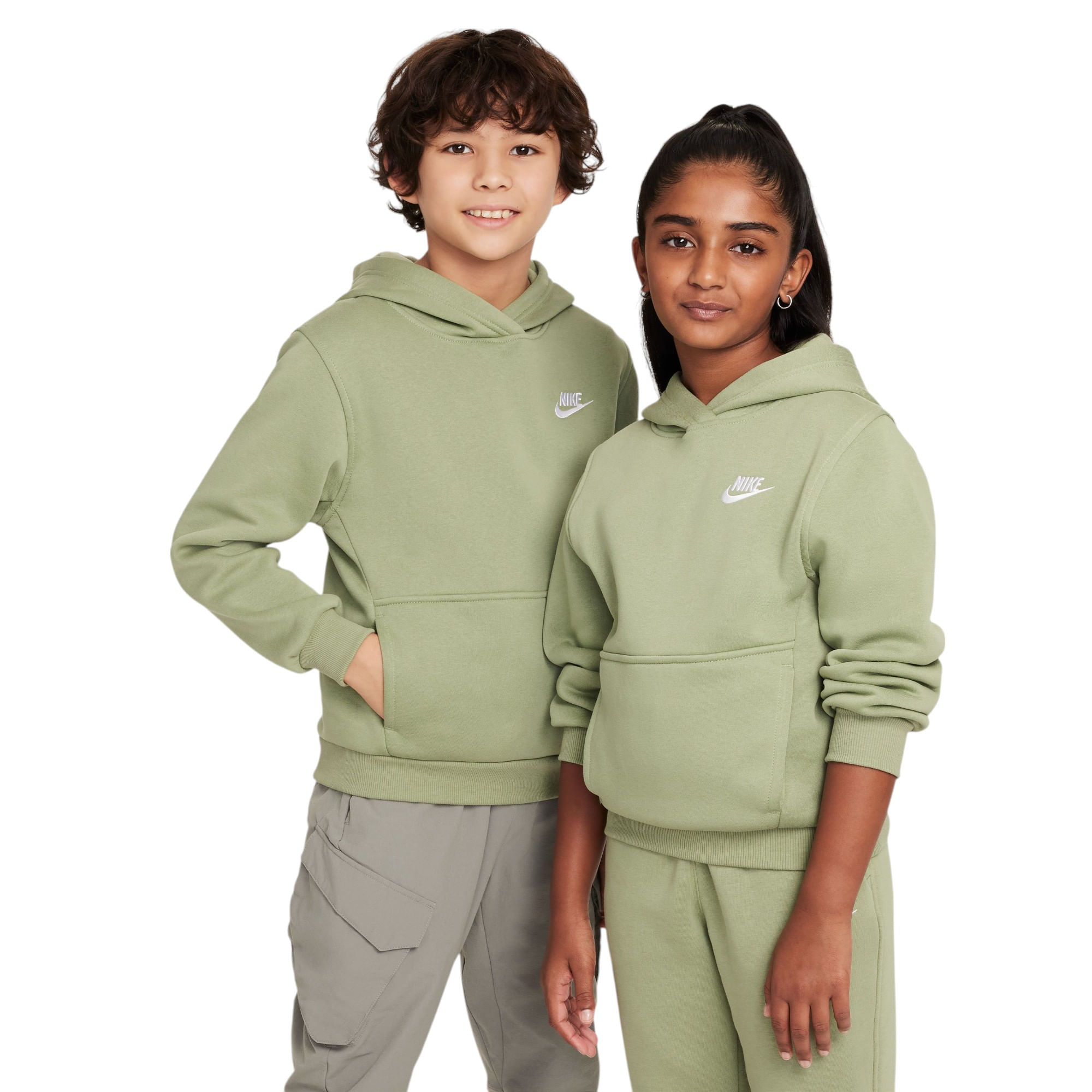 /nike-sportswear-club-fleece-pullover-hoodie-youth-10519744/p?skuId=1838095