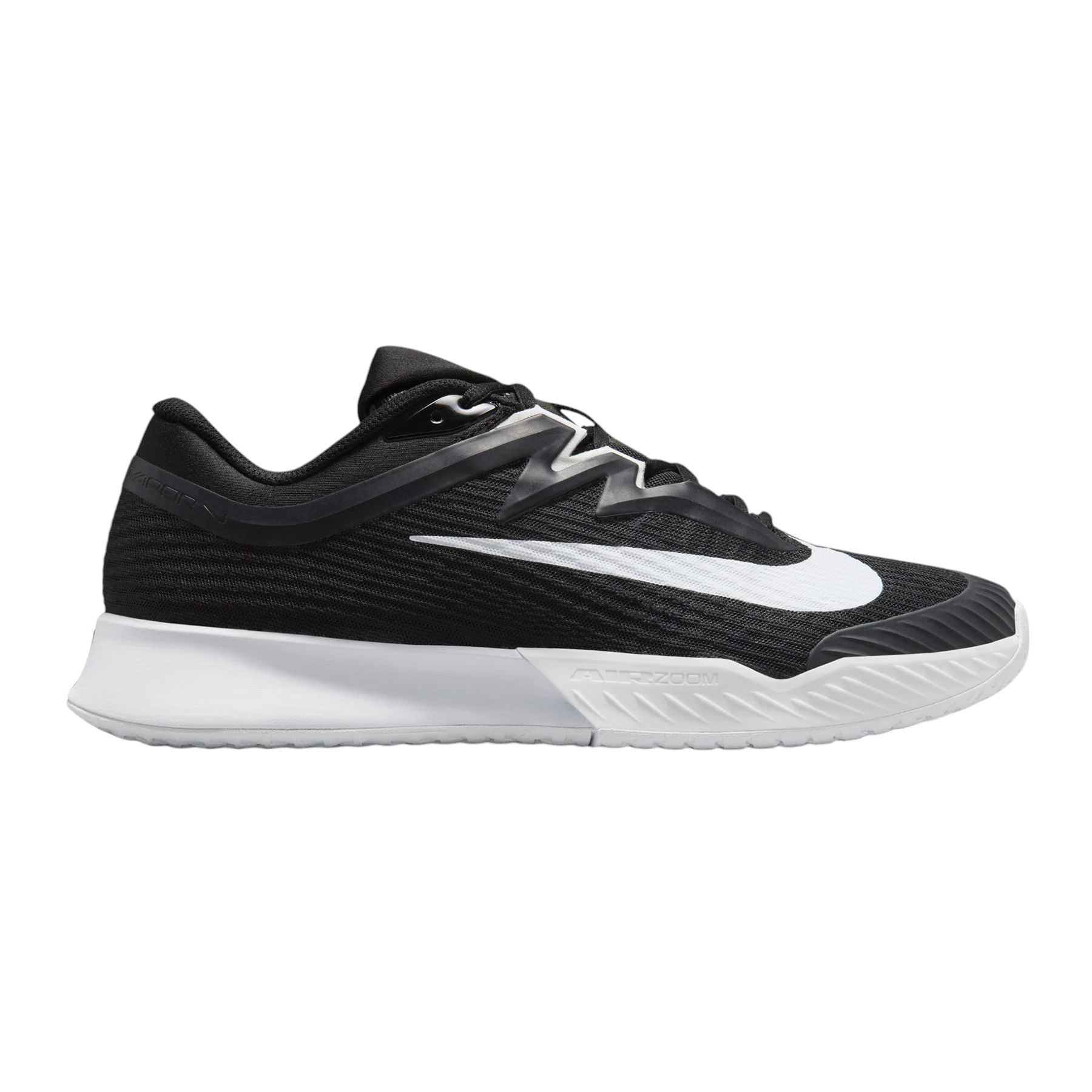NIKE-M-SHOE-VAPOR-PRO-3-Black---White