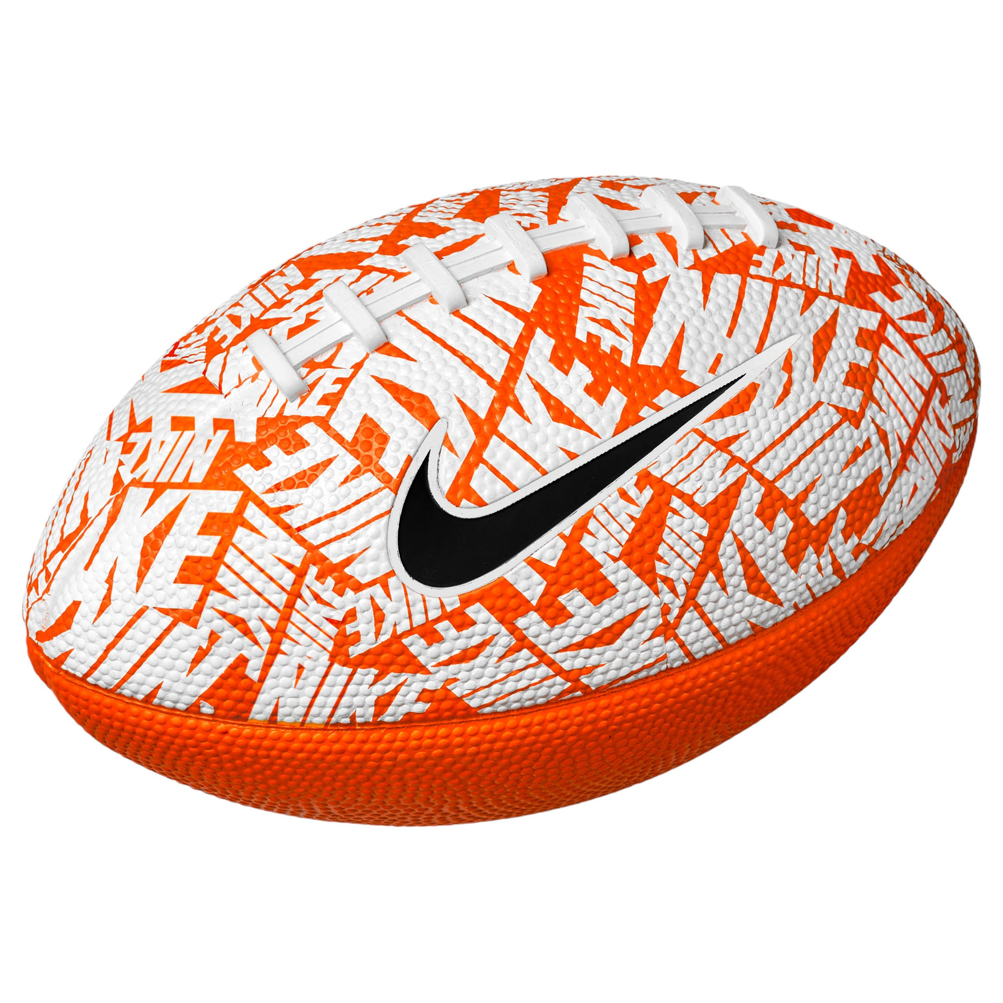 Nike-Playground-Confetti-Mini-Football-Safety-Orange---White---White---Black