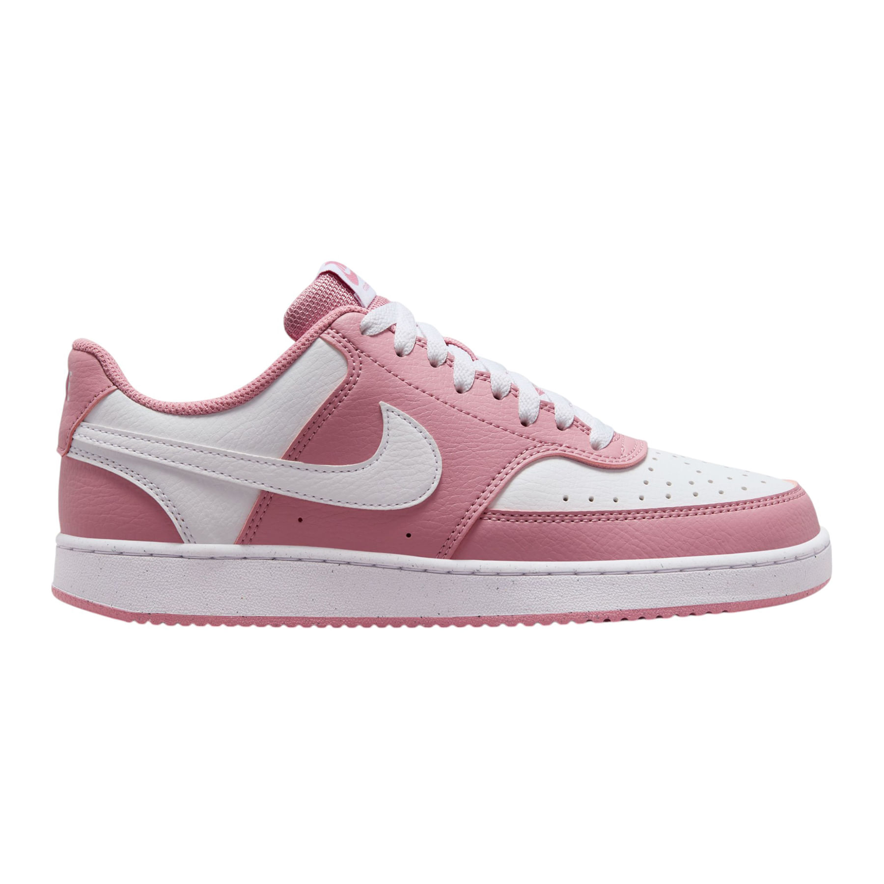 Nike-Court-Vision-Low-Next-Nature-Shoe---Women-s-Elemental-Pink---White