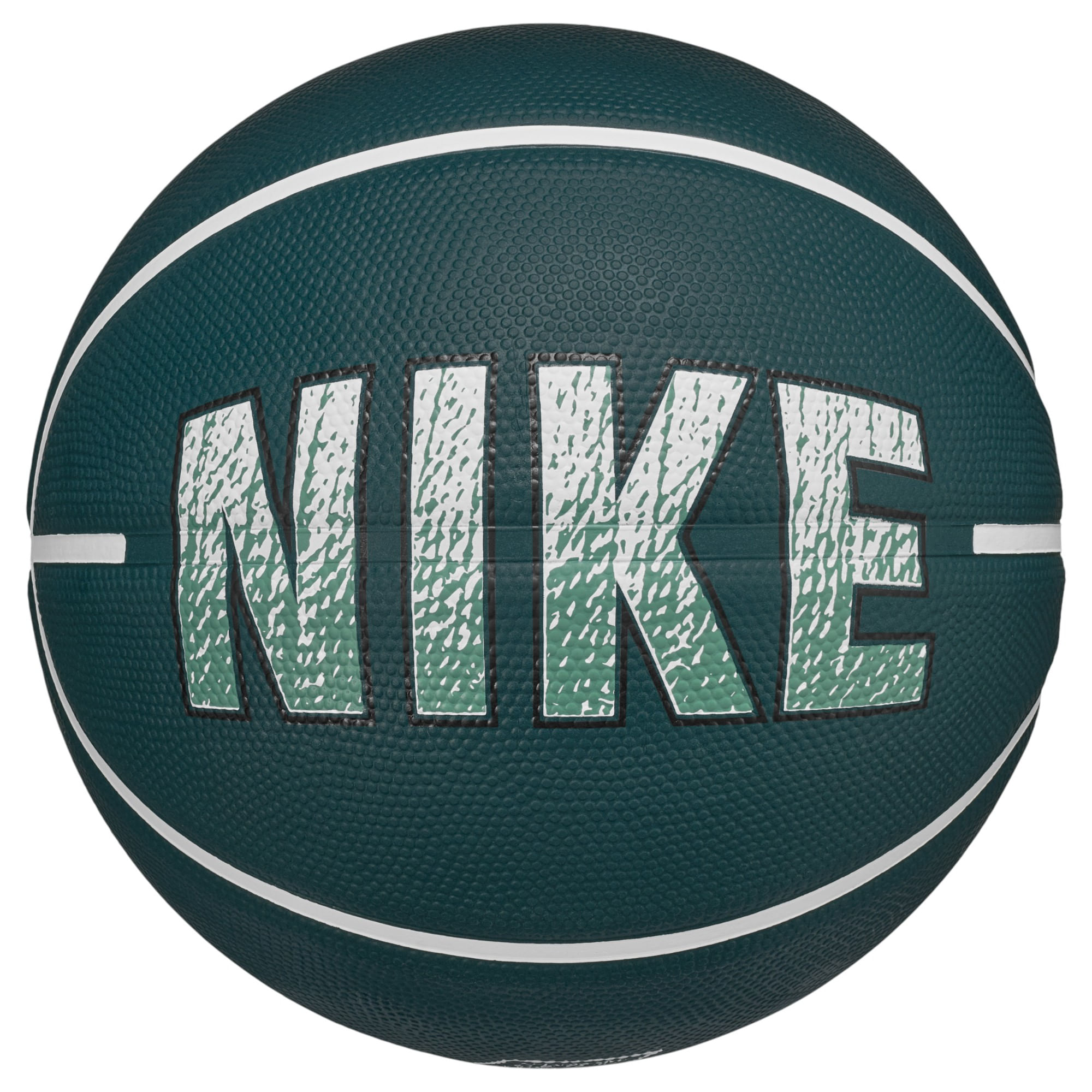 Nike-Everyday-Playground-8P-Graphic-Basketball-Deep-Jungle---White---White---Bicoastal