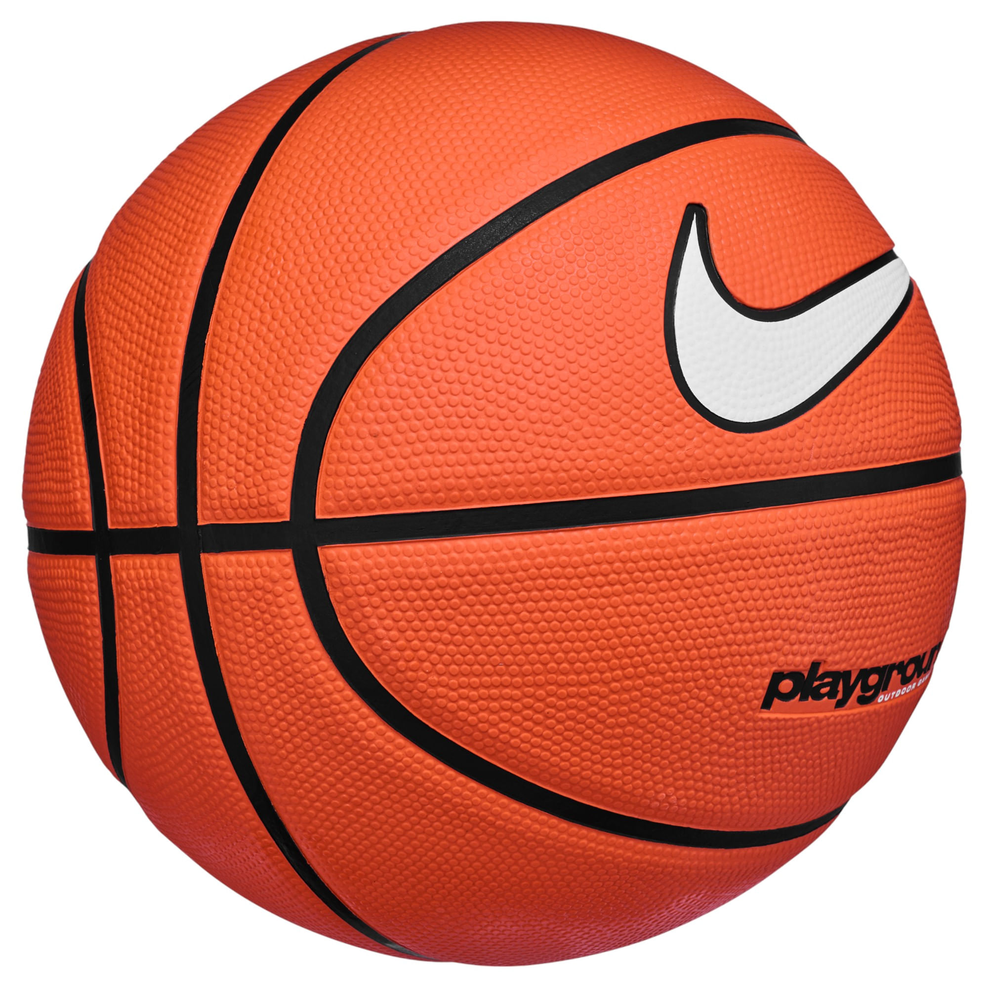 ウェア NIKE NEASE BASKETBALL TIMELOGO SIZE M s-l1200.jpg