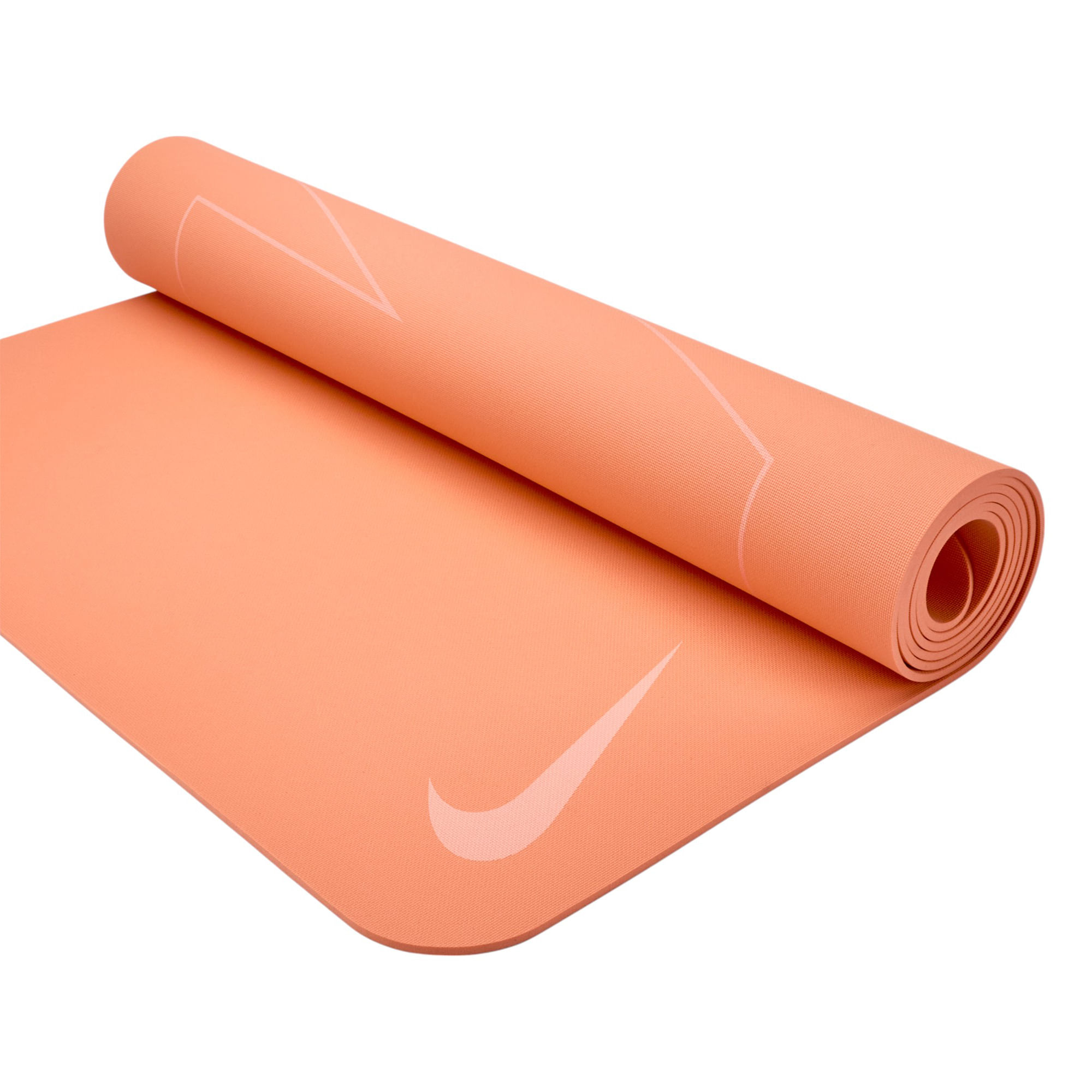 nike yoga mat online