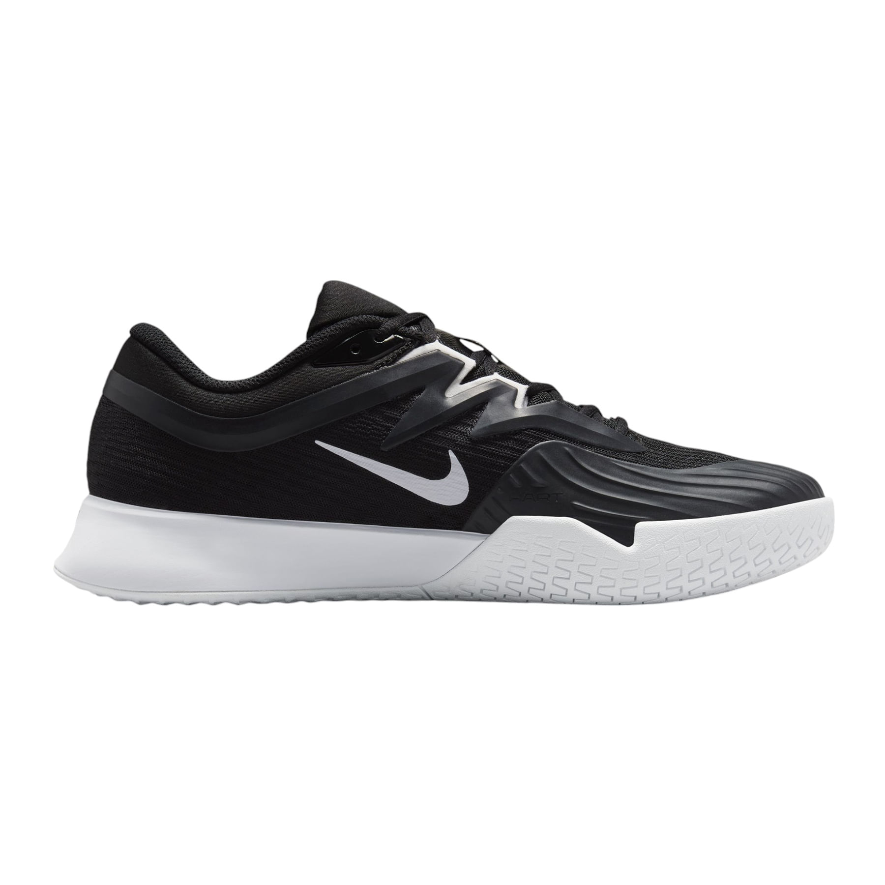 Nike Vapor Pro 3 Hard Court Tennis Shoe - Men's - Als.com