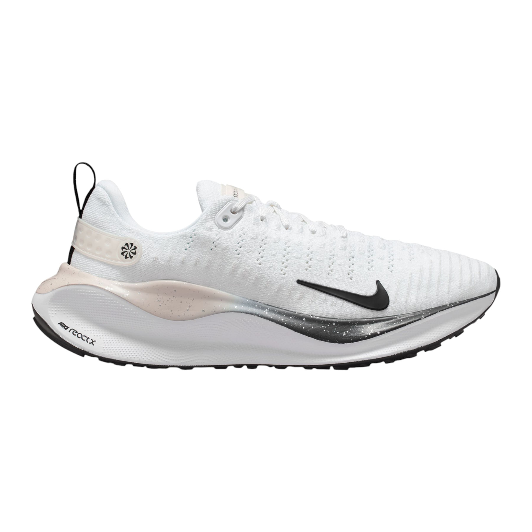 Nike-Reactx-Infinity-Run-4-PRM-Shoe---Women-s-White---Dark-Raisin---Platinum-Tint