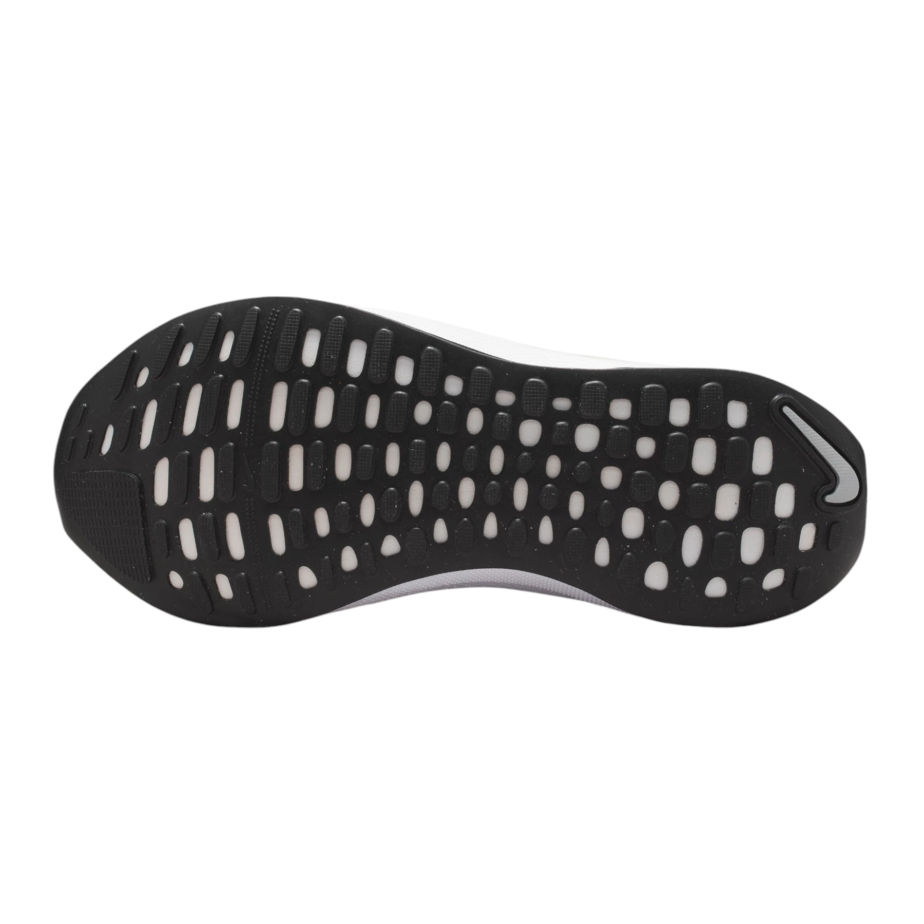 Nike-Reactx-Infinity-Run-4-PRM-Shoe---Women-s-White---Dark-Raisin---Platinum-Tint