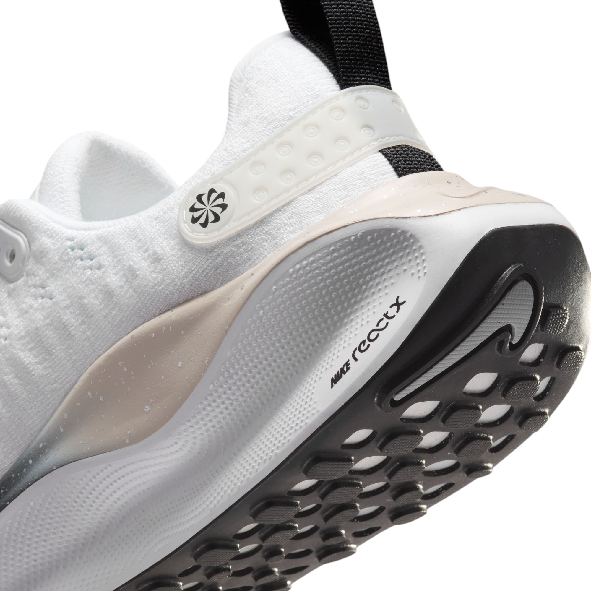 Nike-Reactx-Infinity-Run-4-PRM-Shoe---Women-s-White---Dark-Raisin---Platinum-Tint