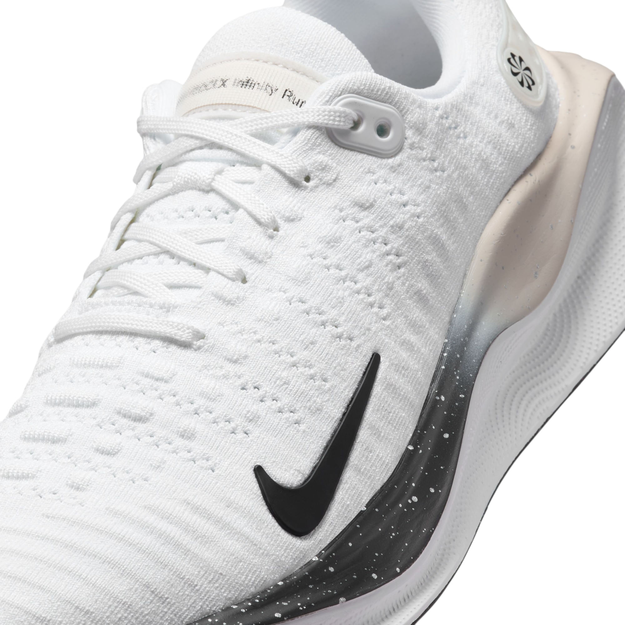 Nike-Reactx-Infinity-Run-4-PRM-Shoe---Women-s-White---Dark-Raisin---Platinum-Tint