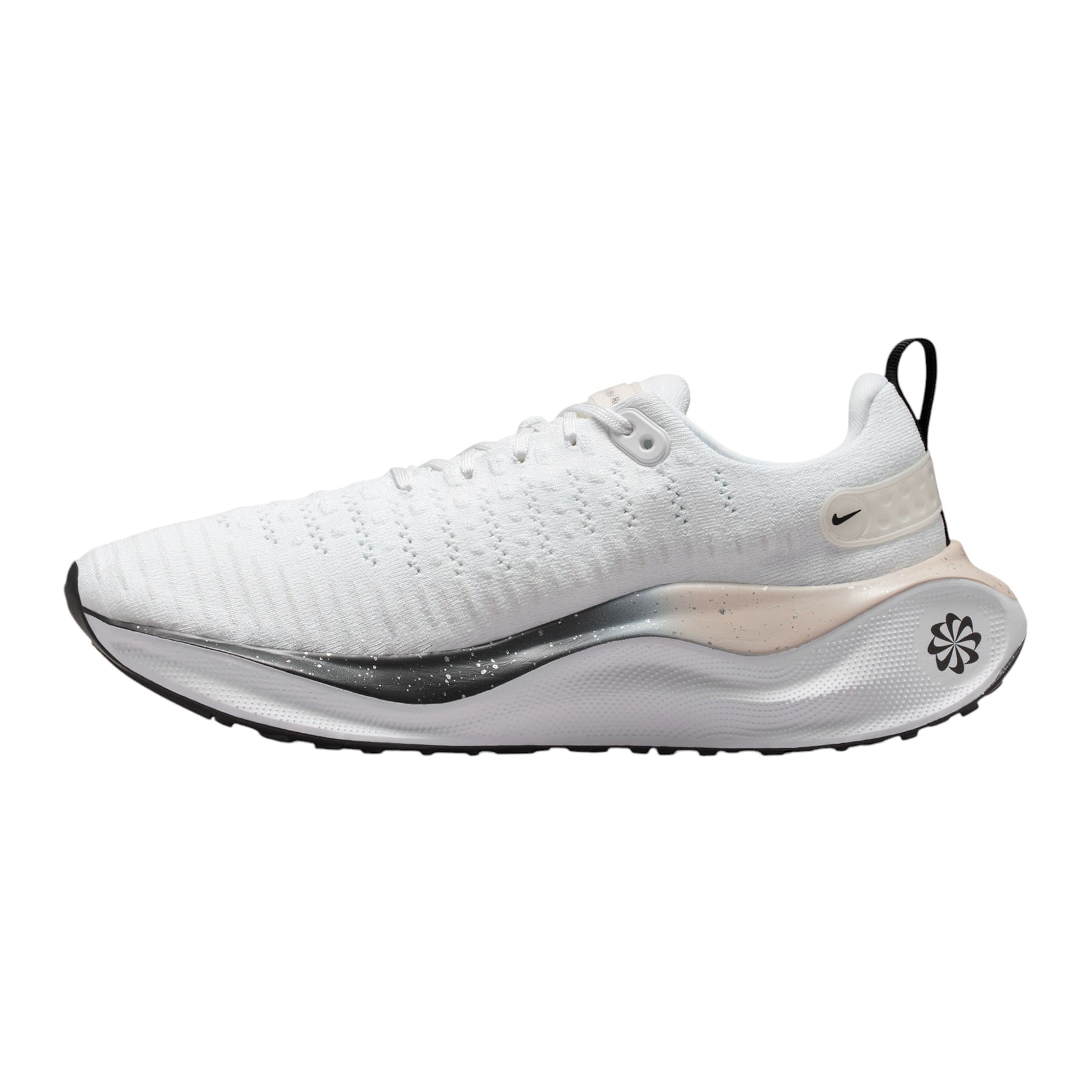 Nike-Reactx-Infinity-Run-4-PRM-Shoe---Women-s-White---Dark-Raisin---Platinum-Tint