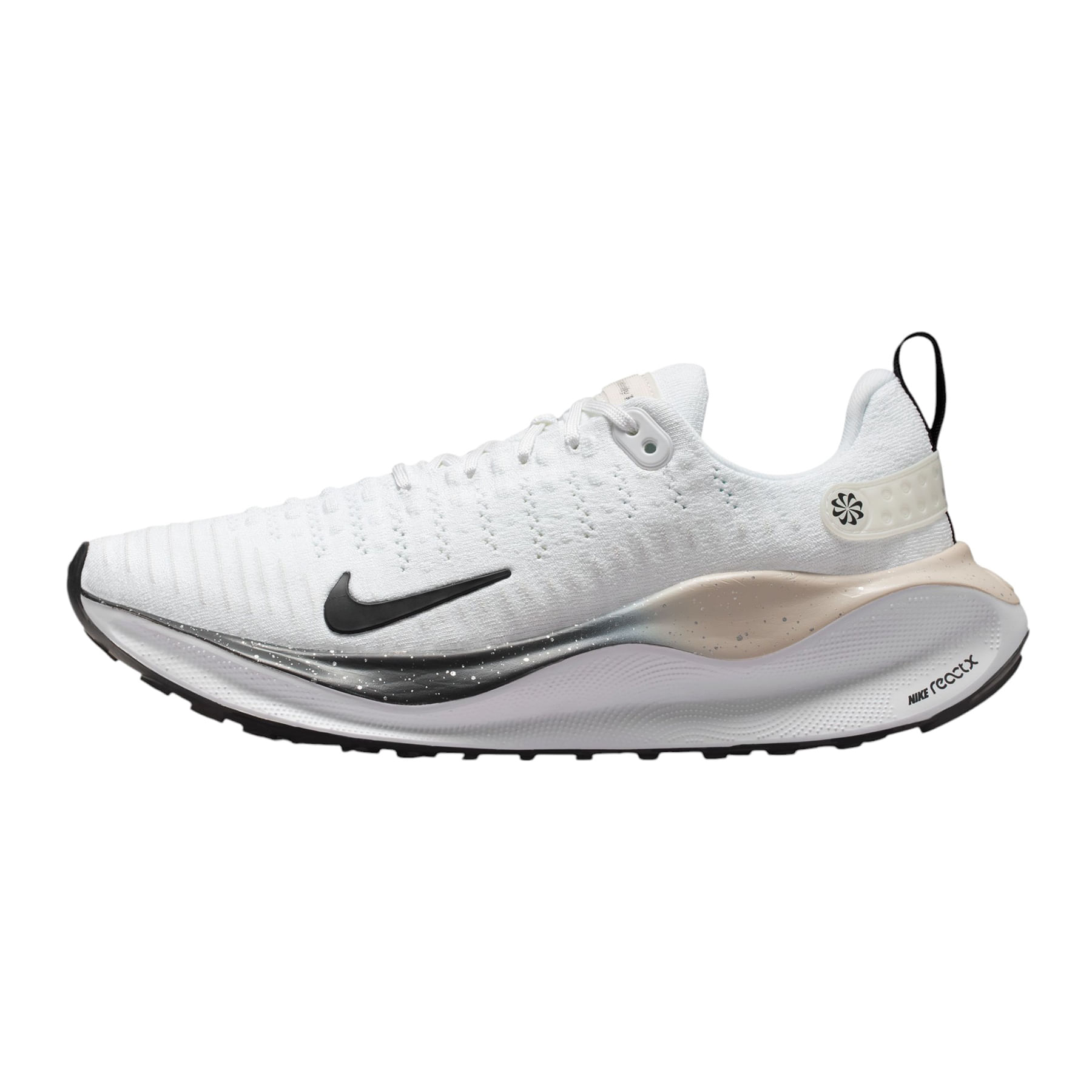 Nike-Reactx-Infinity-Run-4-PRM-Shoe---Women-s-White---Dark-Raisin---Platinum-Tint