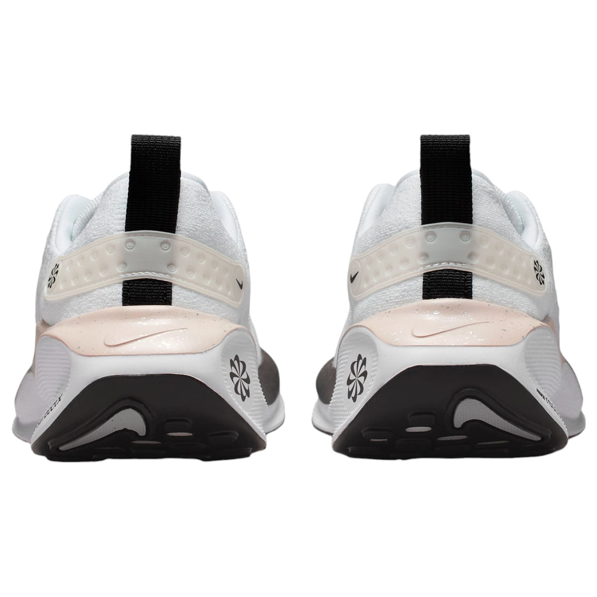 Nike-Reactx-Infinity-Run-4-PRM-Shoe---Women-s-White---Dark-Raisin---Platinum-Tint