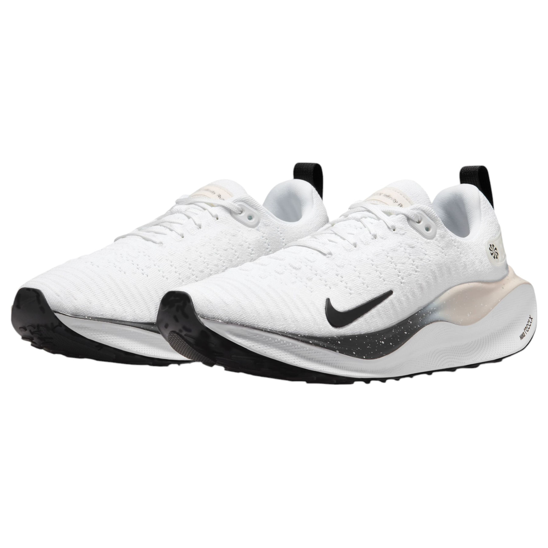 Nike-Reactx-Infinity-Run-4-PRM-Shoe---Women-s-White---Dark-Raisin---Platinum-Tint