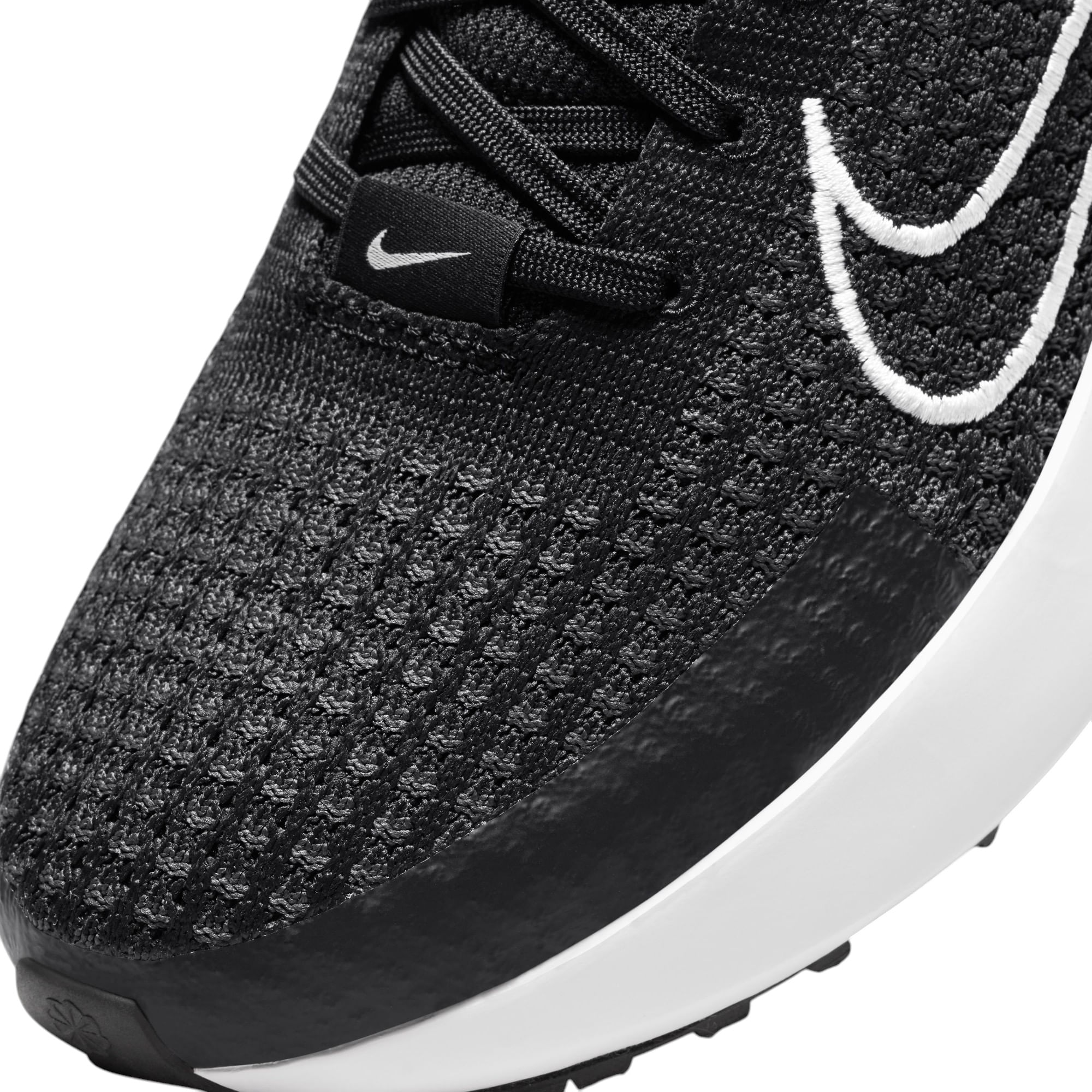 Nike Interact Run Road Running Shoe - Women's - Als.com