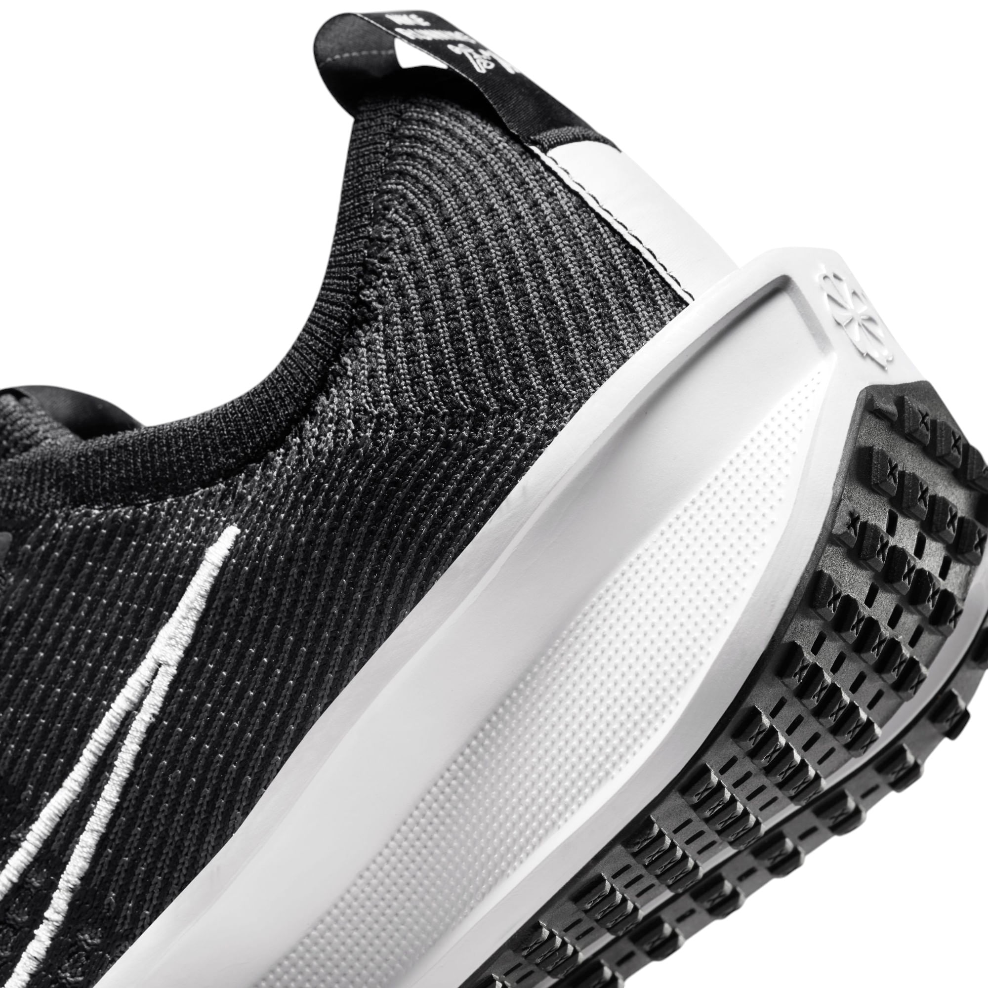Nike-Interact-Run-Running-Shoe---Women-s-Black---White---Anthracite