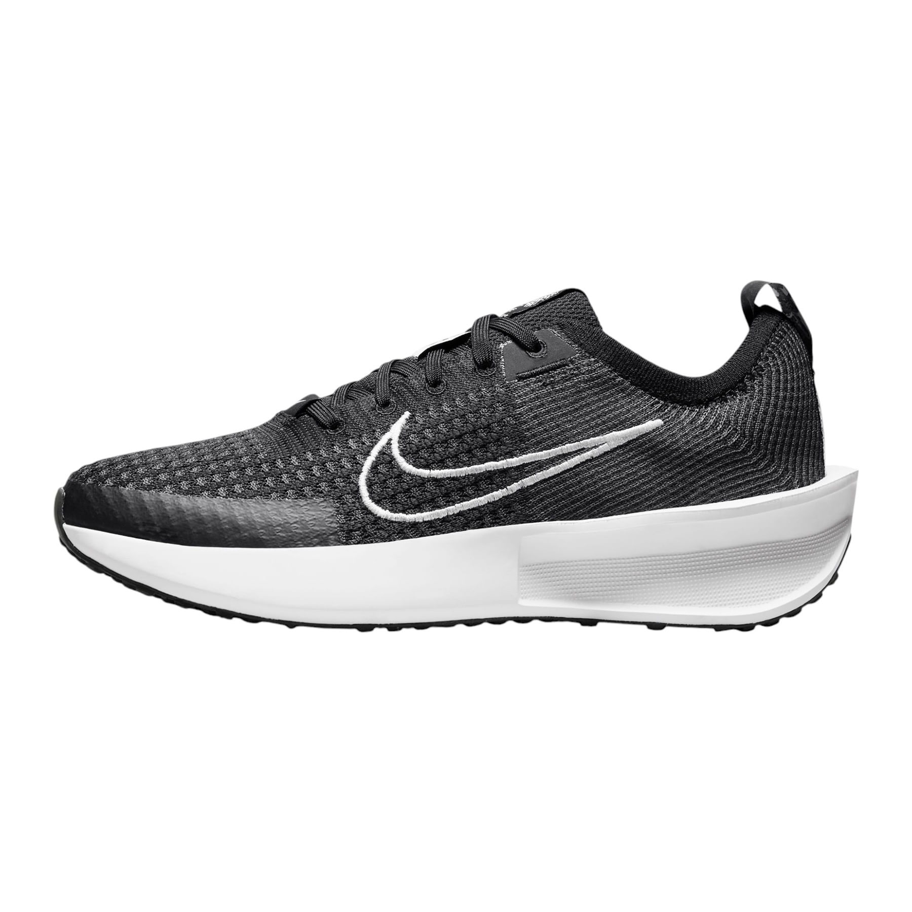 Nike-Interact-Run-Running-Shoe---Women-s-Black---White---Anthracite