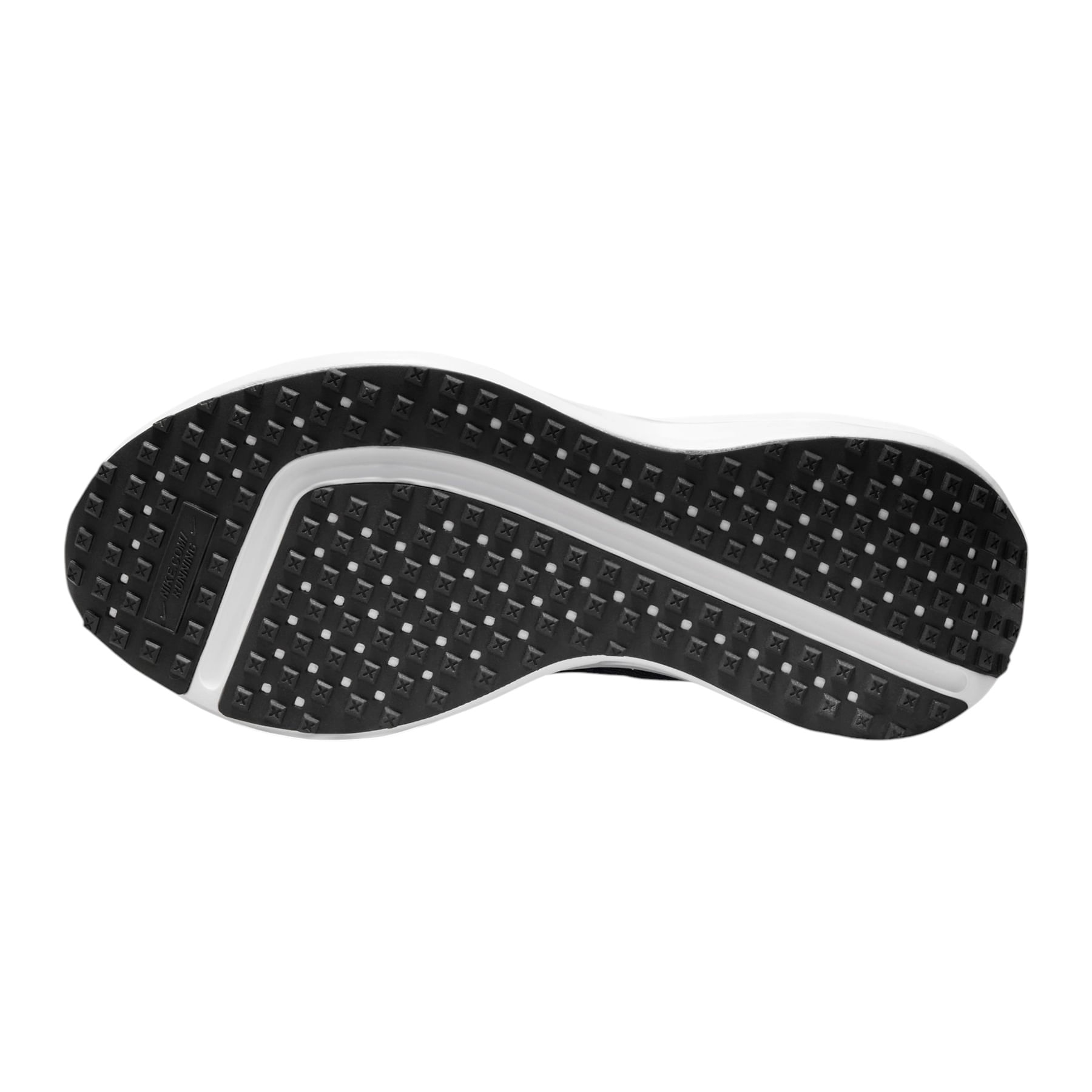Nike-Interact-Run-Running-Shoe---Women-s-Black---White---Anthracite