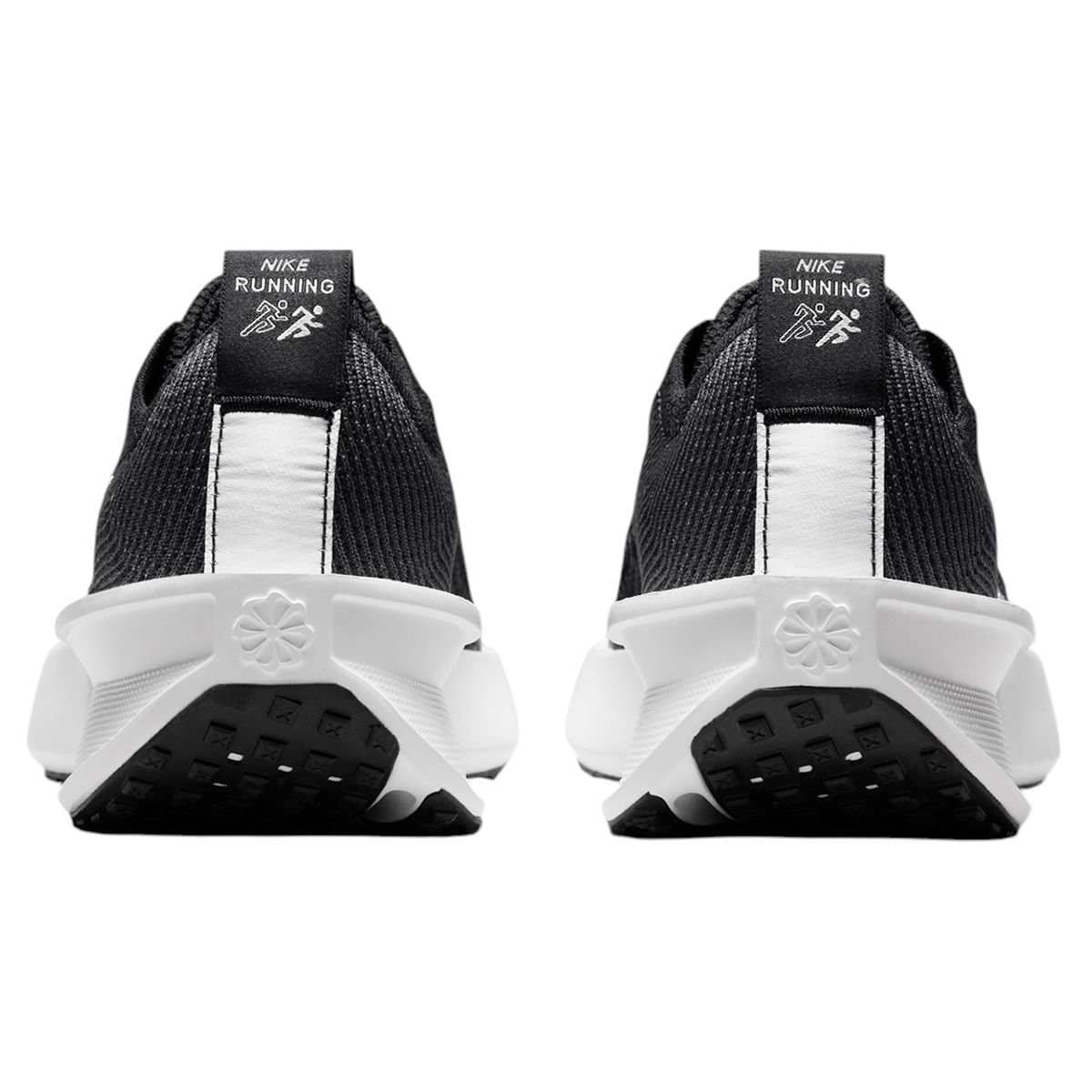 Nike-Interact-Run-Running-Shoe---Women-s-Black---White---Anthracite