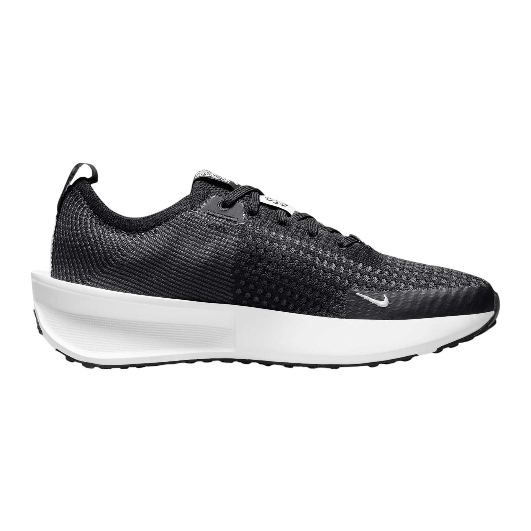 Nike-Interact-Run-Running-Shoe---Women-s-Black---White---Anthracite