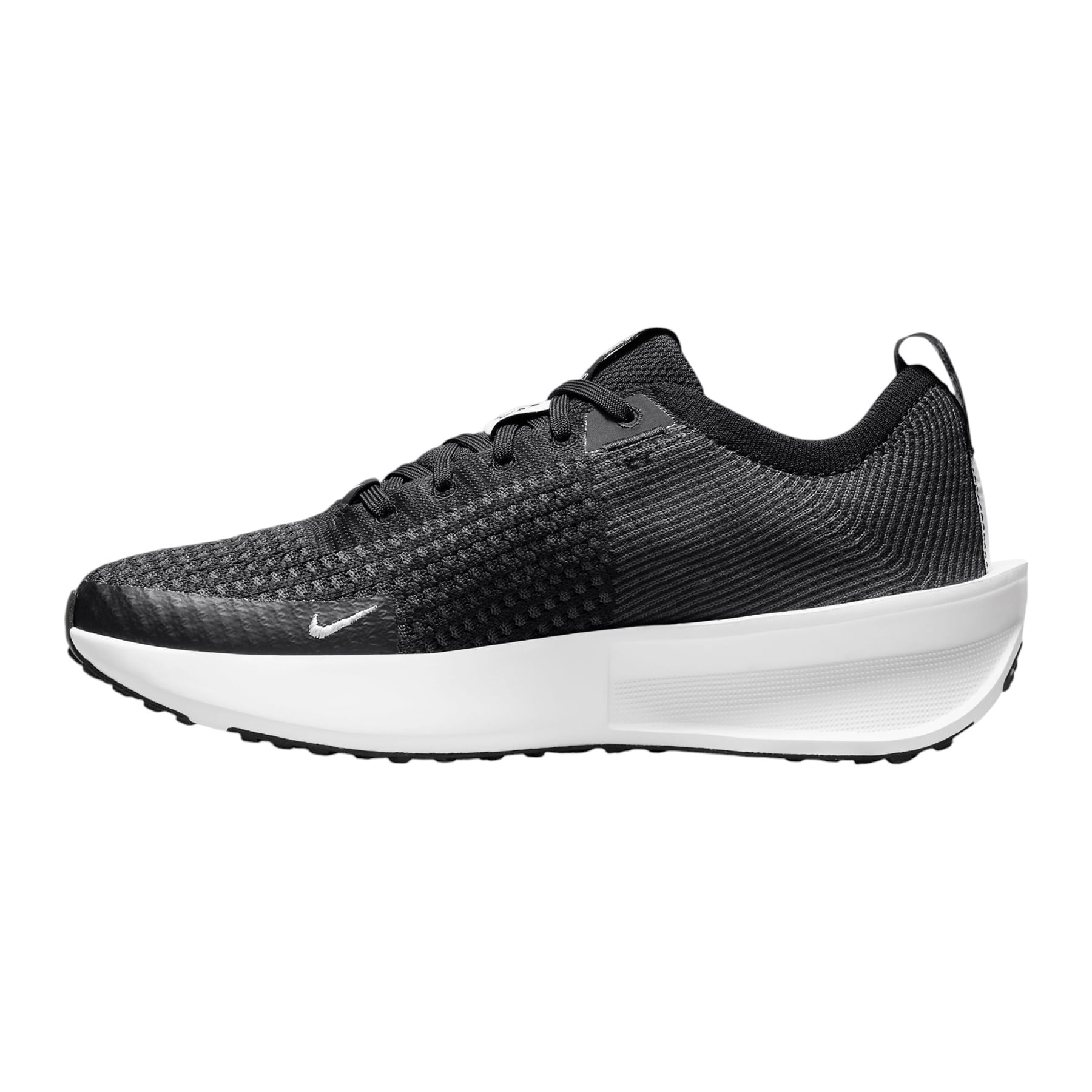 Nike-Interact-Run-Running-Shoe---Women-s-Black---White---Anthracite