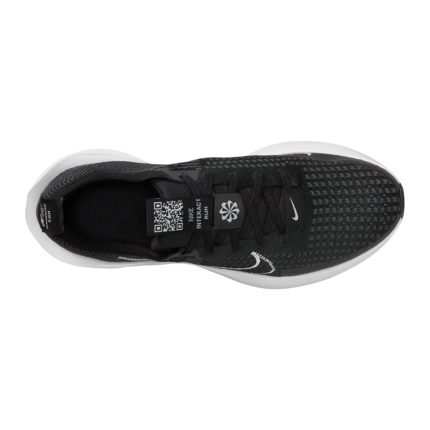 Nike-Interact-Run-Running-Shoe---Women-s-Black---White---Anthracite