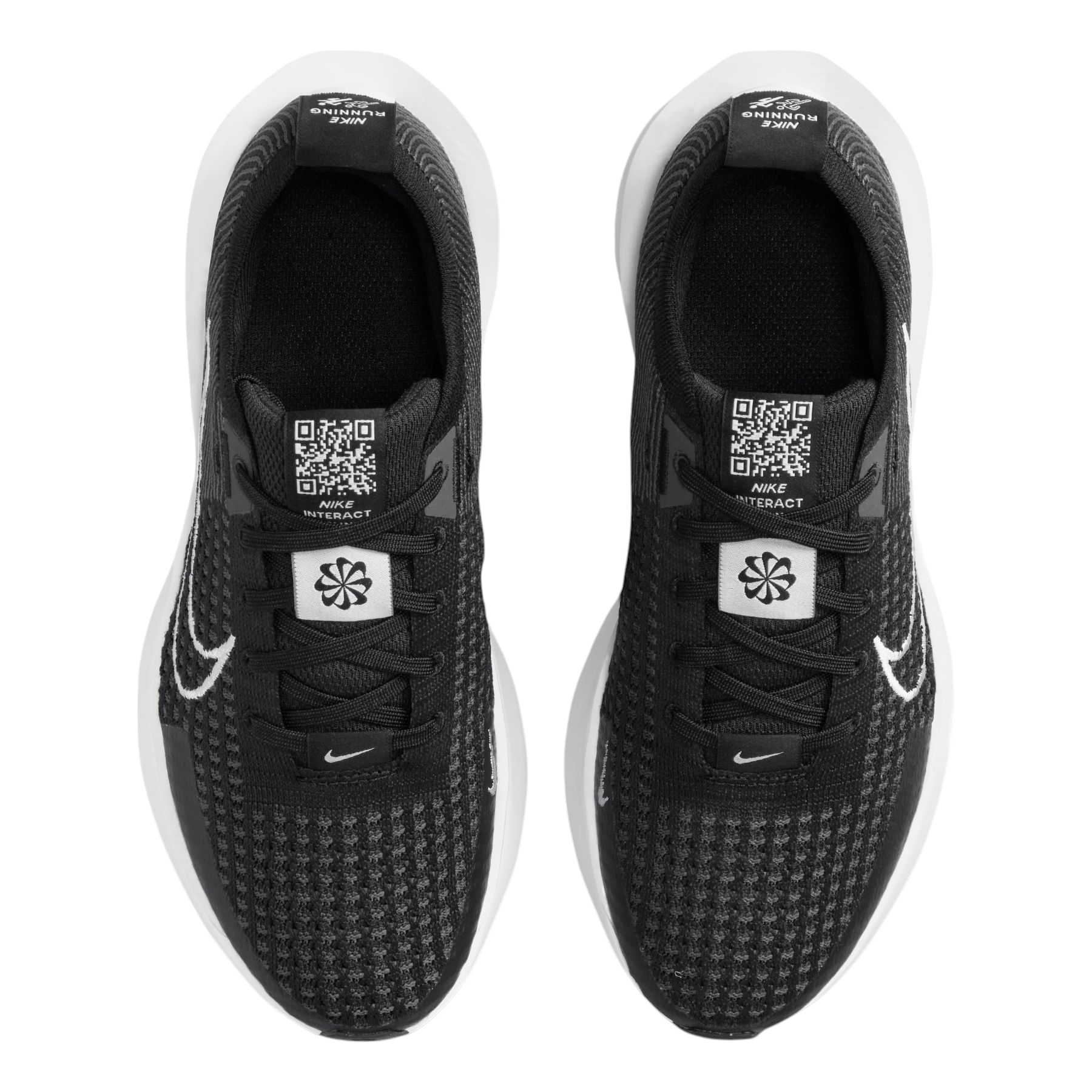 Nike-Interact-Run-Running-Shoe---Women-s-Black---White---Anthracite