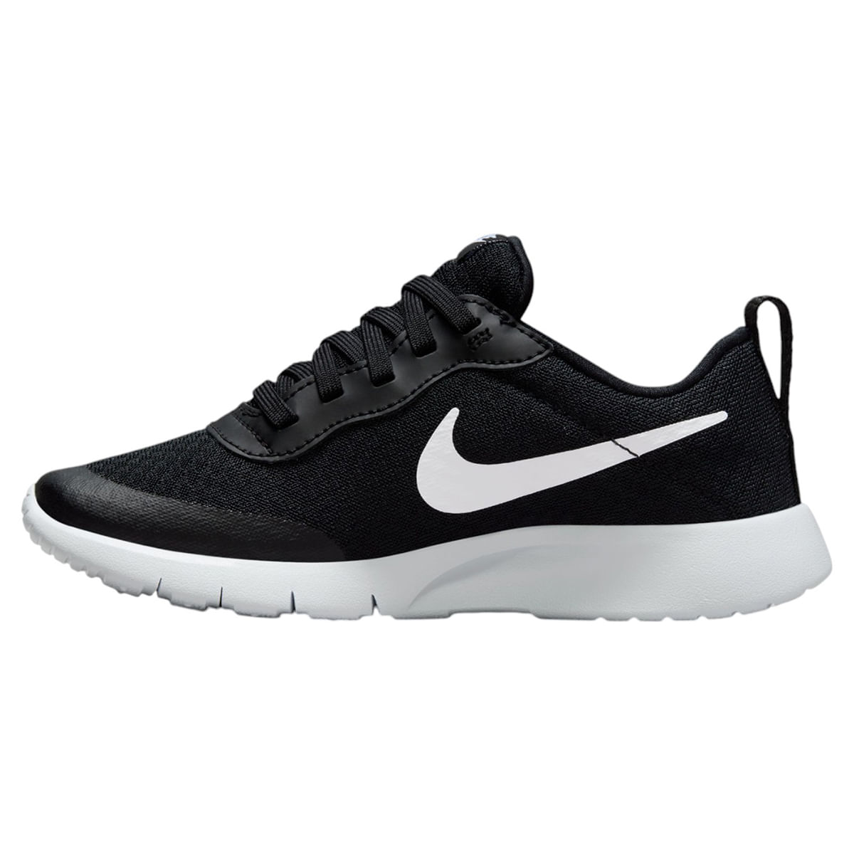 nike tanjun 2y