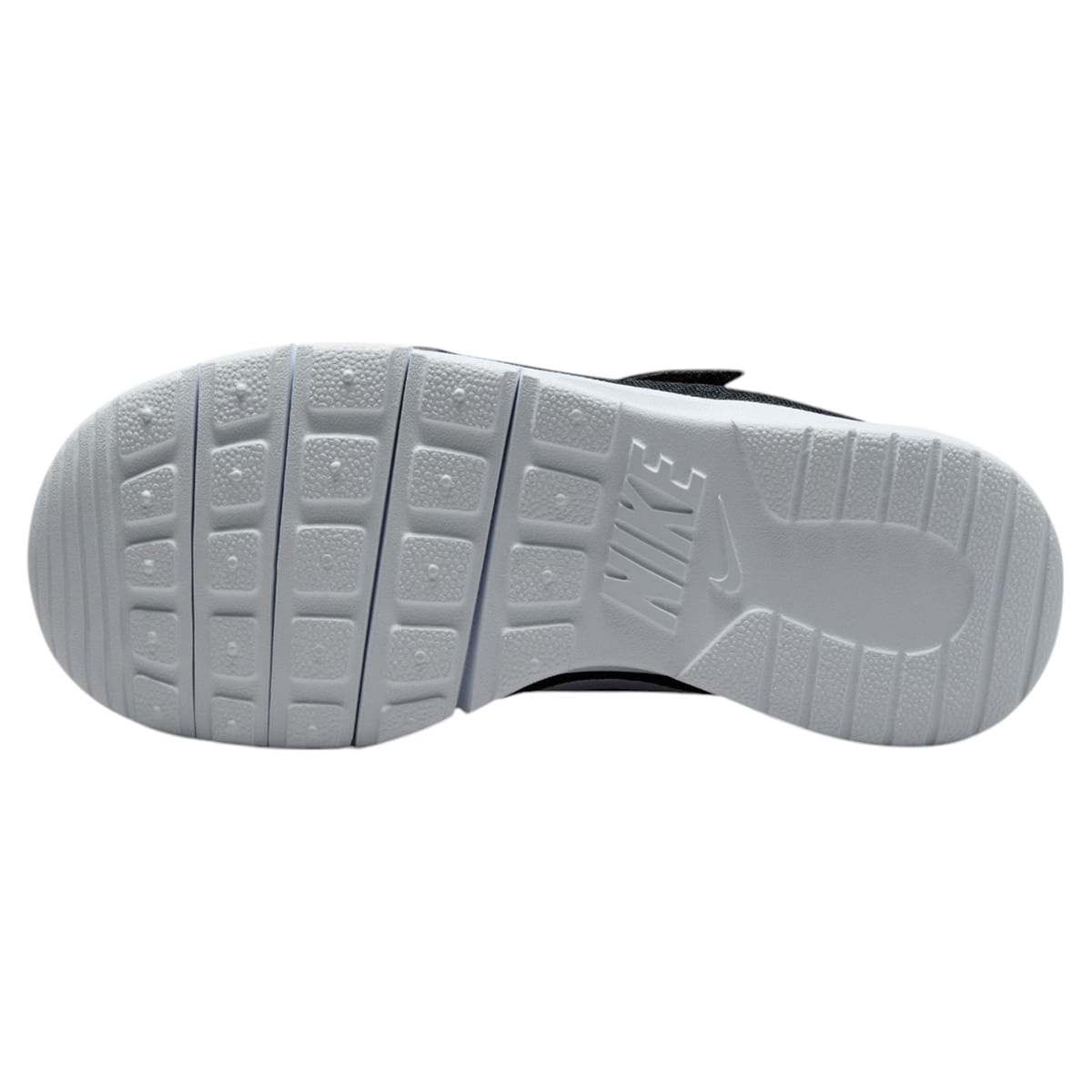 Nike-Tanjun-Easyon-Shoe---Toddler-Black---White---White