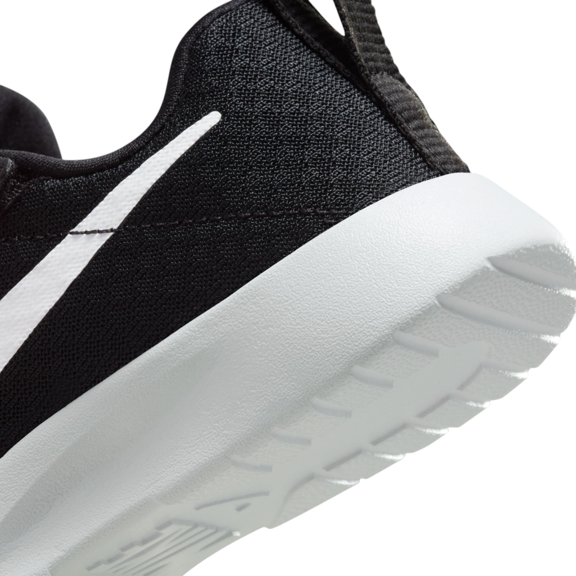 Nike-Tanjun-Easyon-Shoe---Toddler-Black---White---White