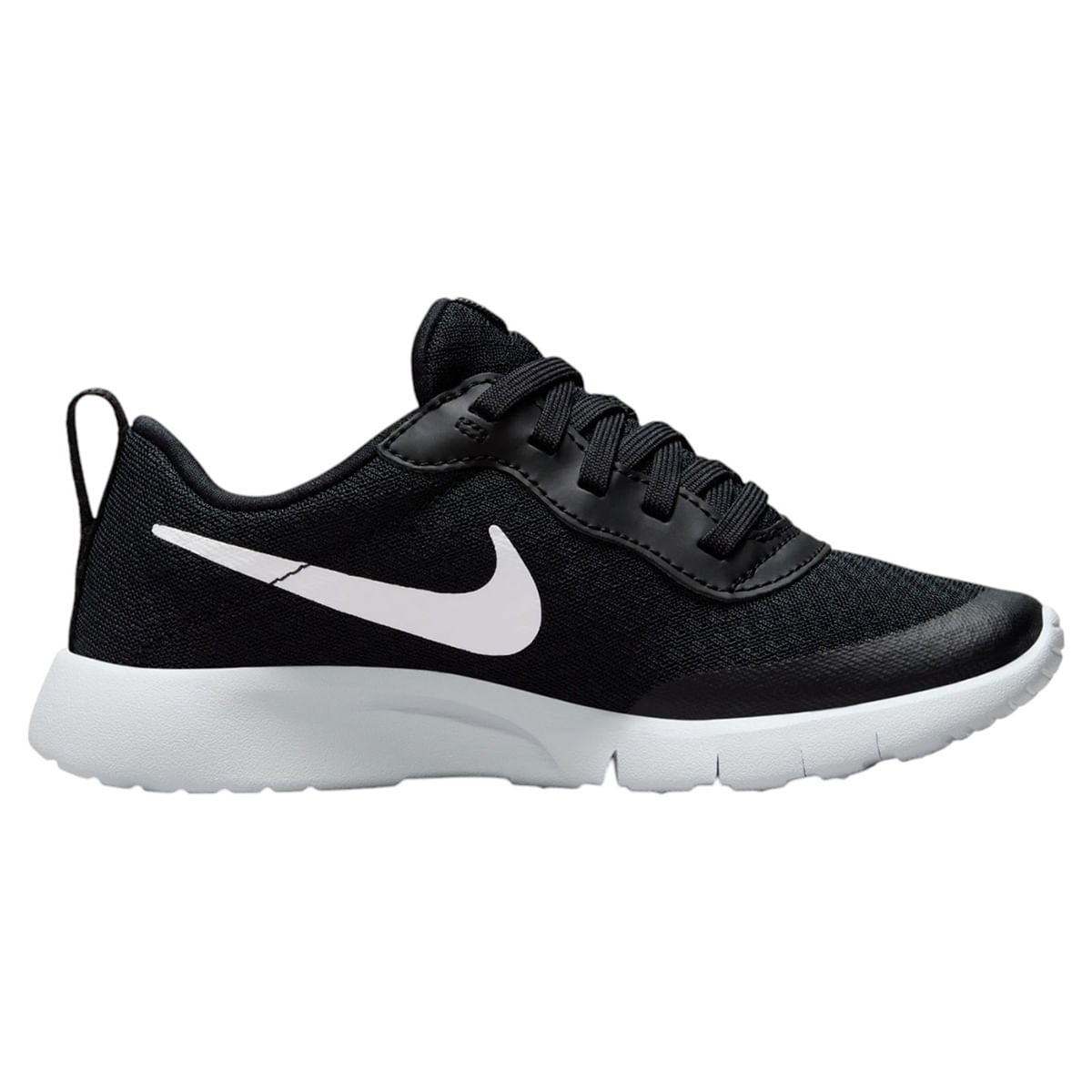 Nike-Tanjun-Easyon-Shoe---Toddler-Black---White---White