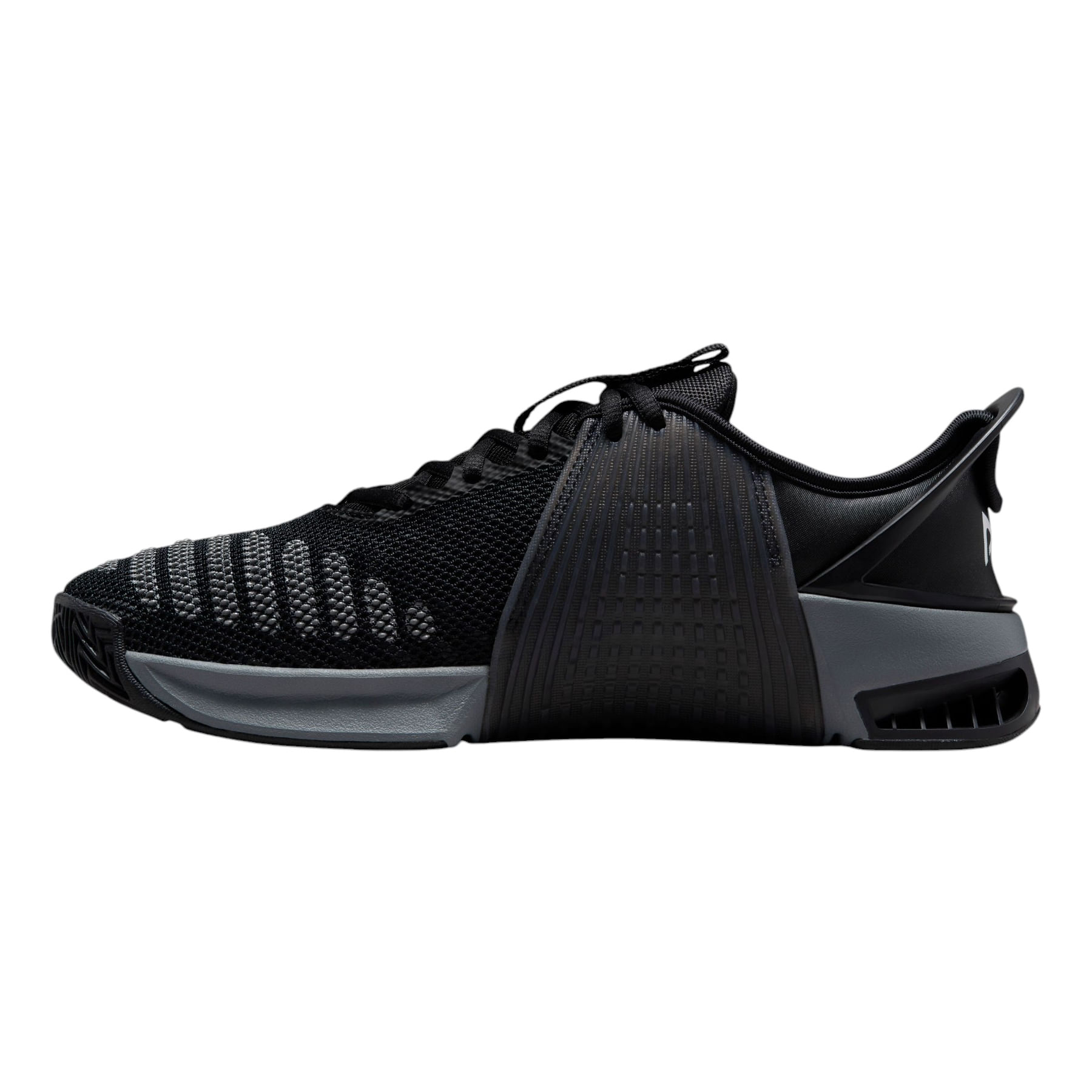 Nike-Metcon-9-Easyon-Workout-Shoe---Men-s-Black---White---Anthracite---Smoke-Grey