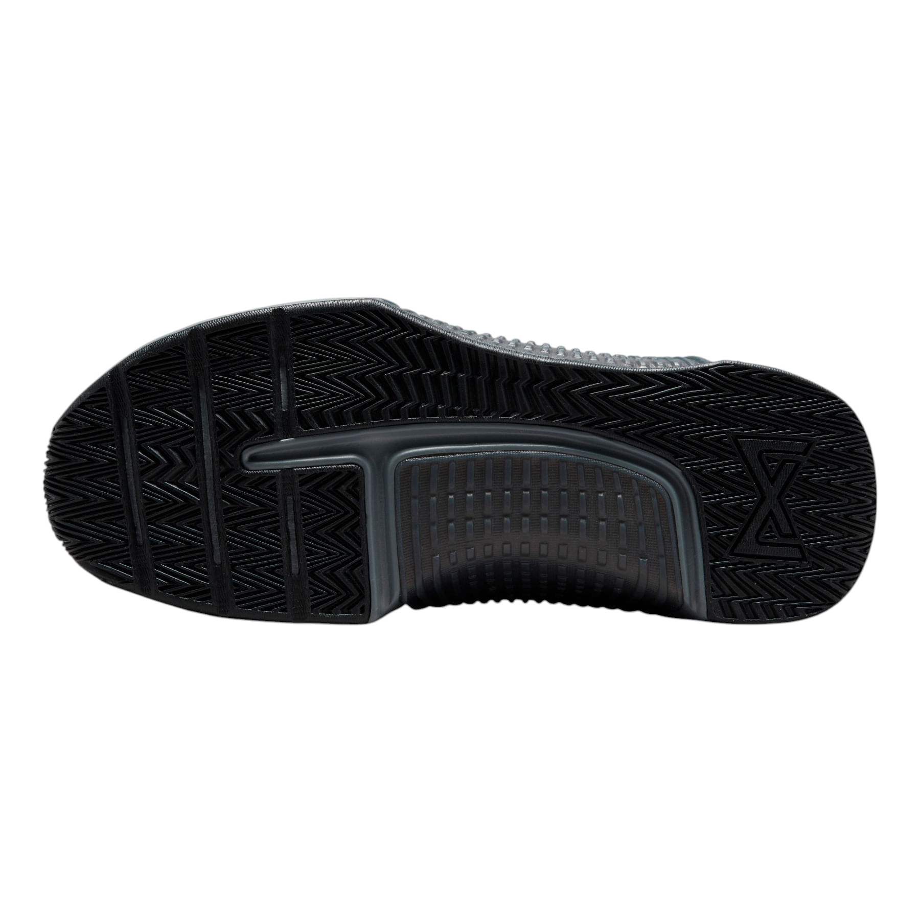 Nike-Metcon-9-Easyon-Workout-Shoe---Men-s-Black---White---Anthracite---Smoke-Grey