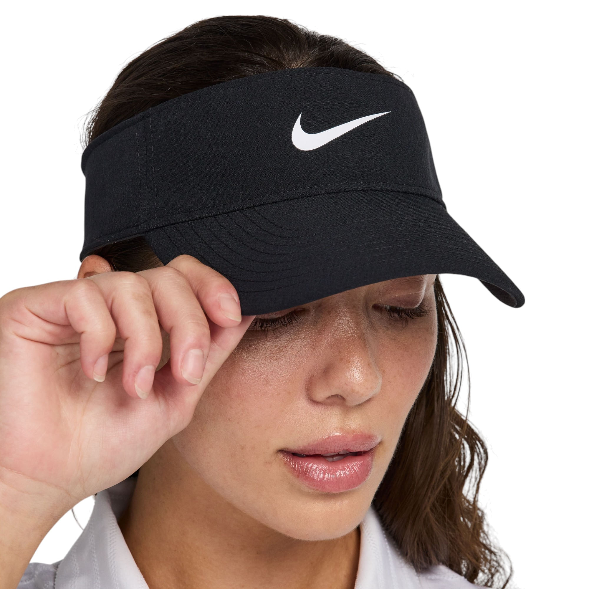 Nike Ace Dri-FIT Visor - Als.com