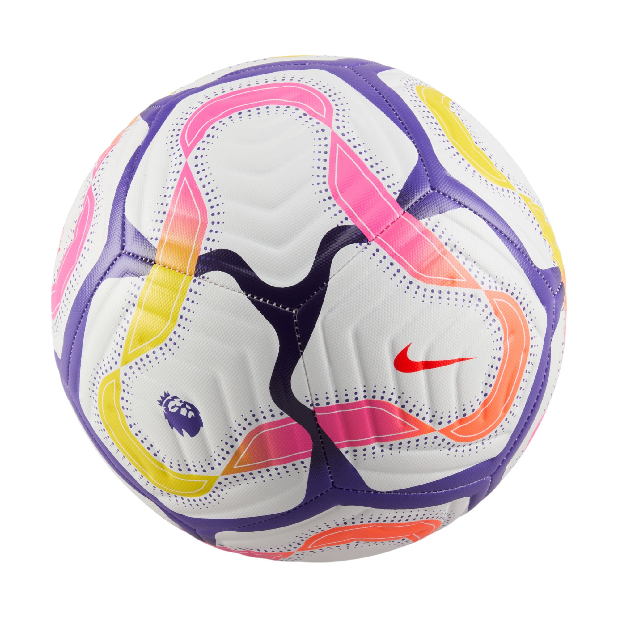 Nike Premier League サッカーボール Nike Premier League Academy Soccer Ball - Als.com