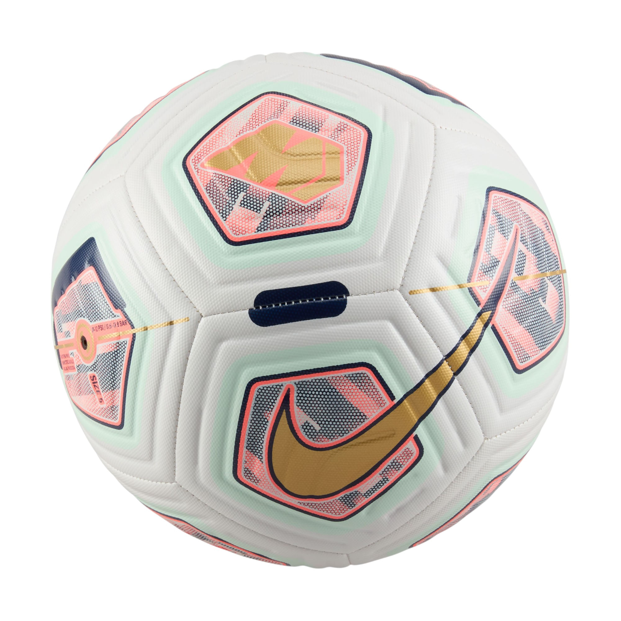 Nike Academy Mercurial Dream Speed Soccer Ball