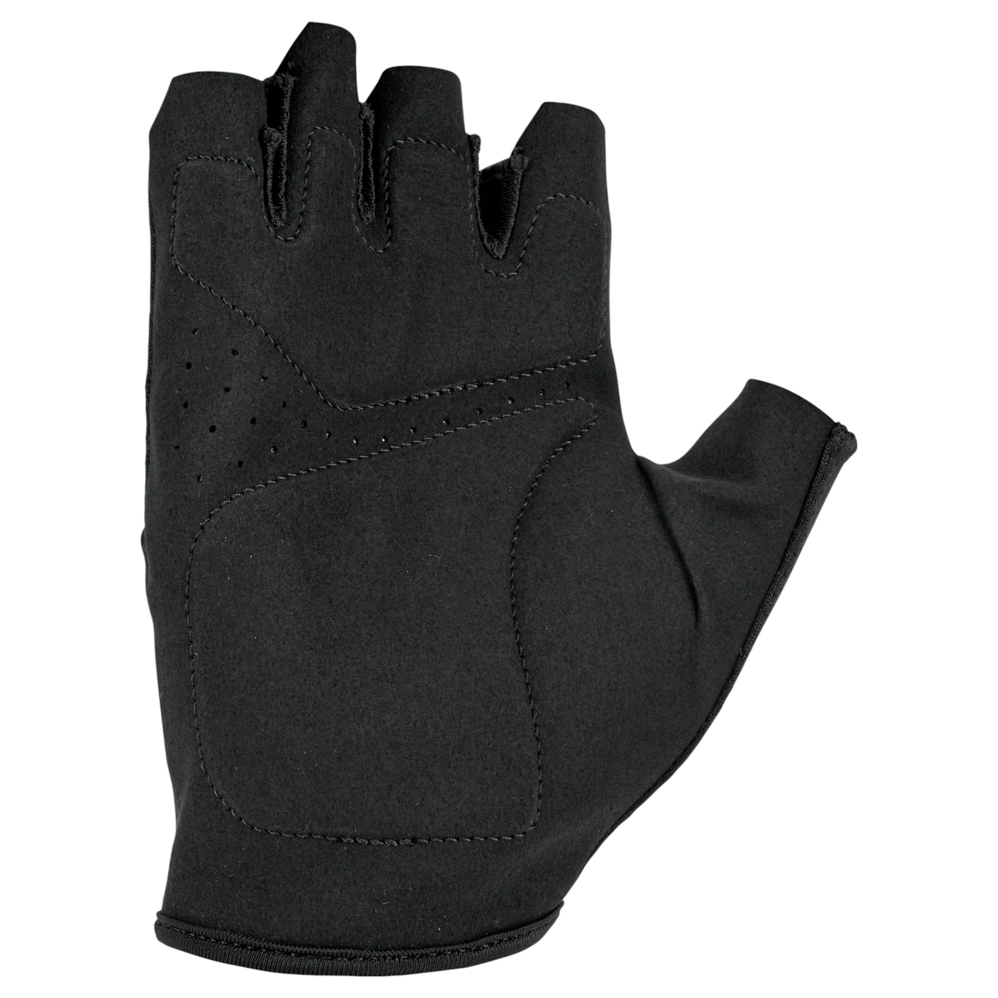 JR286-GLOVE-FITNESS-GYM-ESSENTIAL-2.0-M-Black---White---White