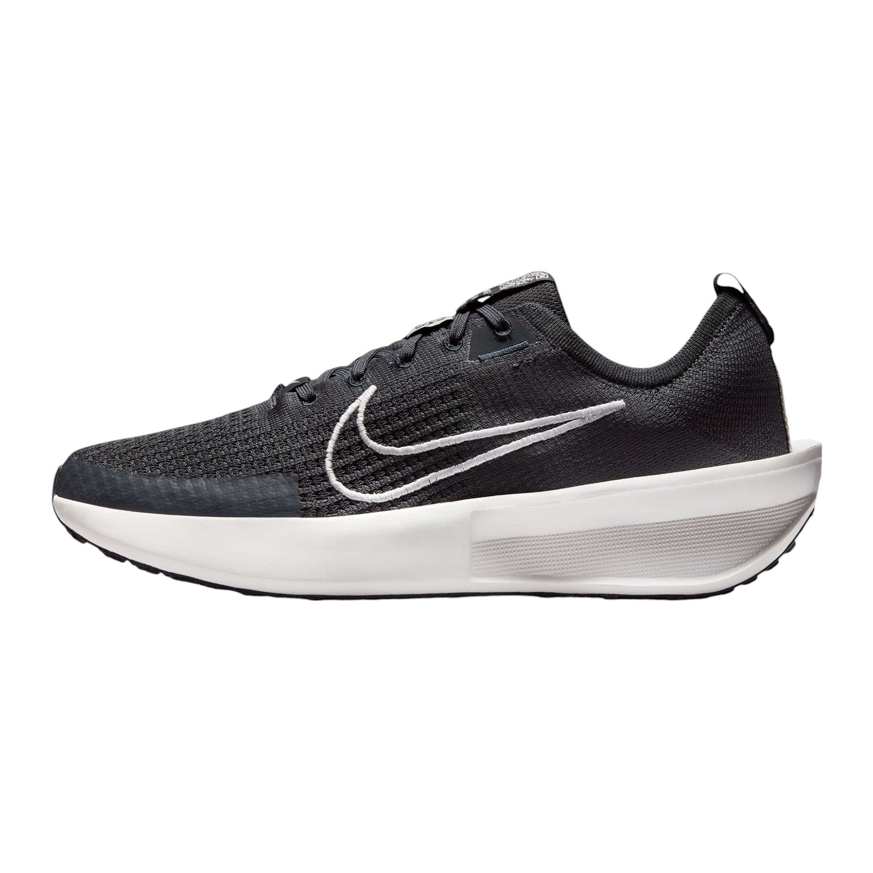 Nike-Interact-Run-Running-Shoe---Men-s-Anthracite---Vast-Grey---Anthracite---Black