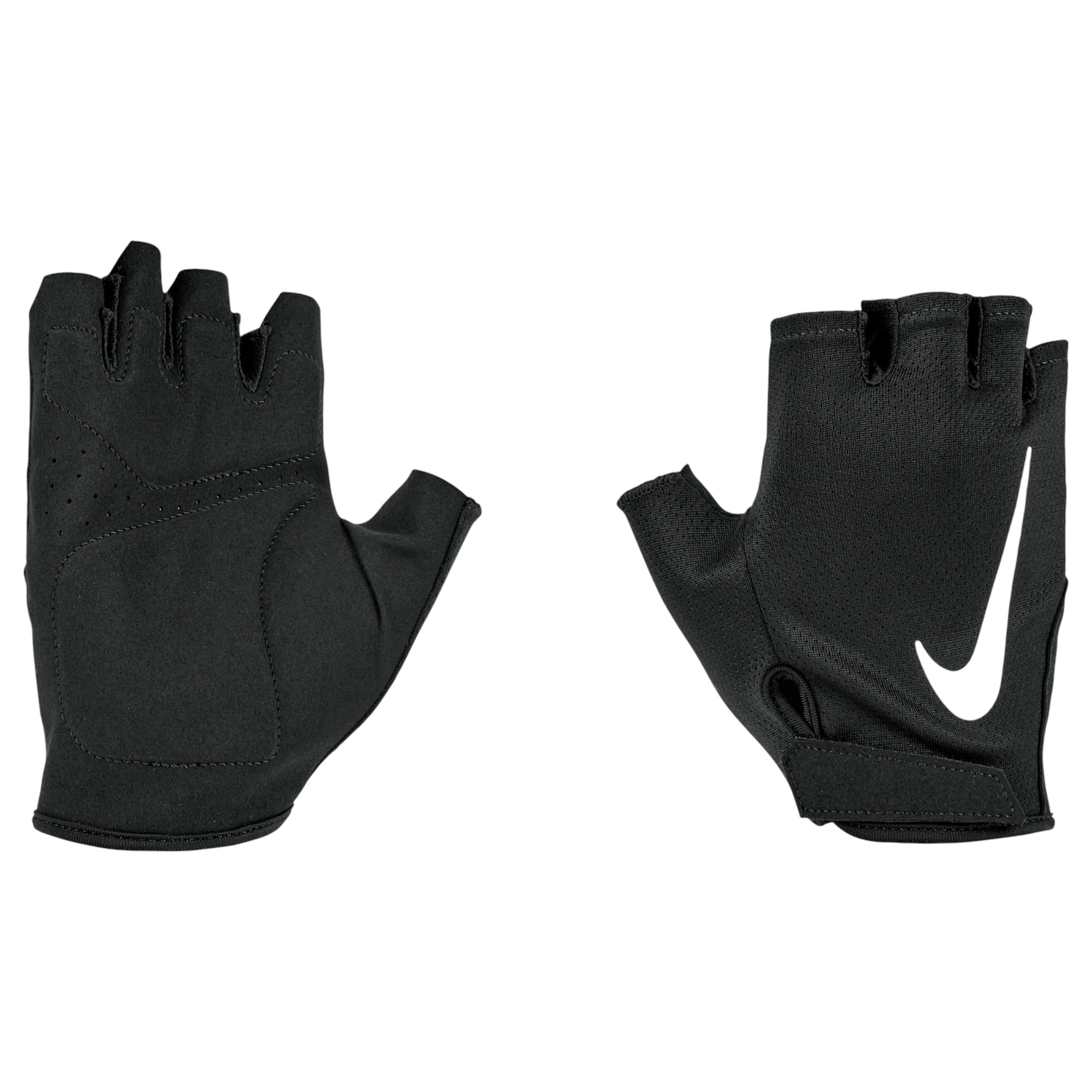 JR286-GLOVE-FITNESS-GYM-ESSENTIAL-2.0-W-Black---White---White