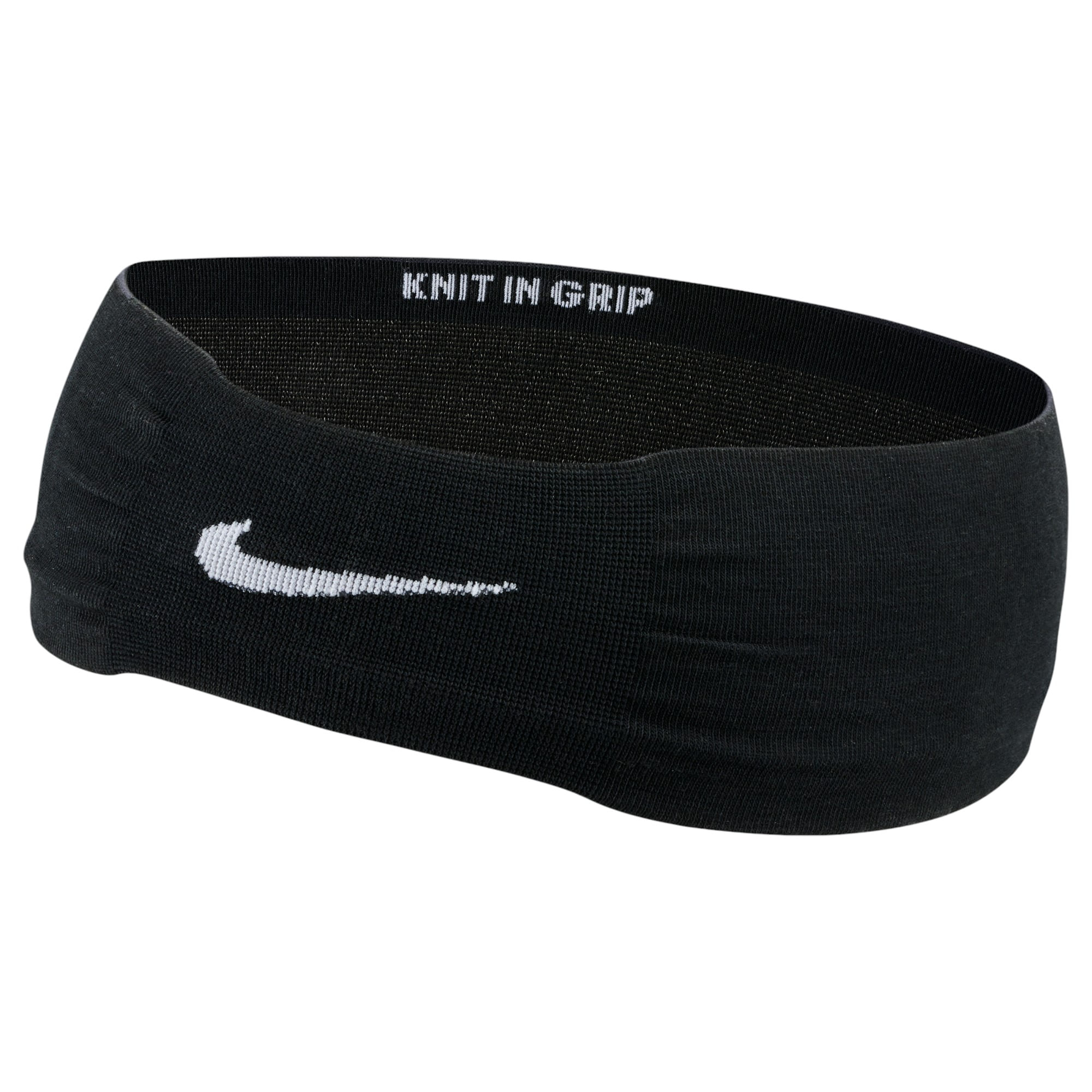 JR286-HEADBAND-FLEX-Black---White---White